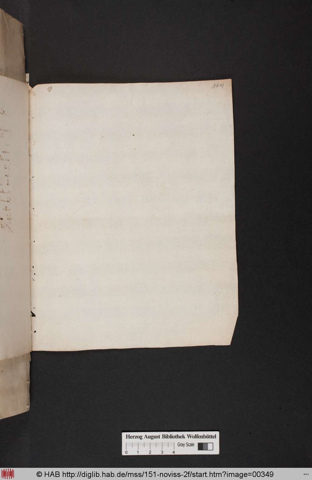 http://diglib.hab.de/mss/151-noviss-2f/00349.jpg