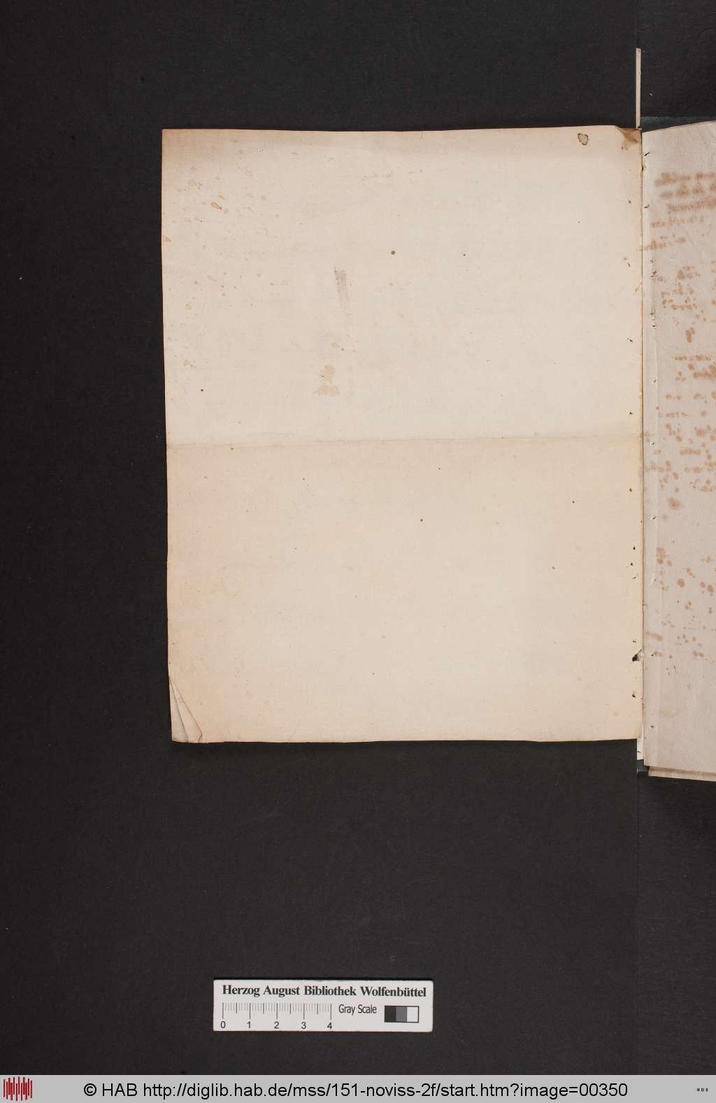 http://diglib.hab.de/mss/151-noviss-2f/00350.jpg
