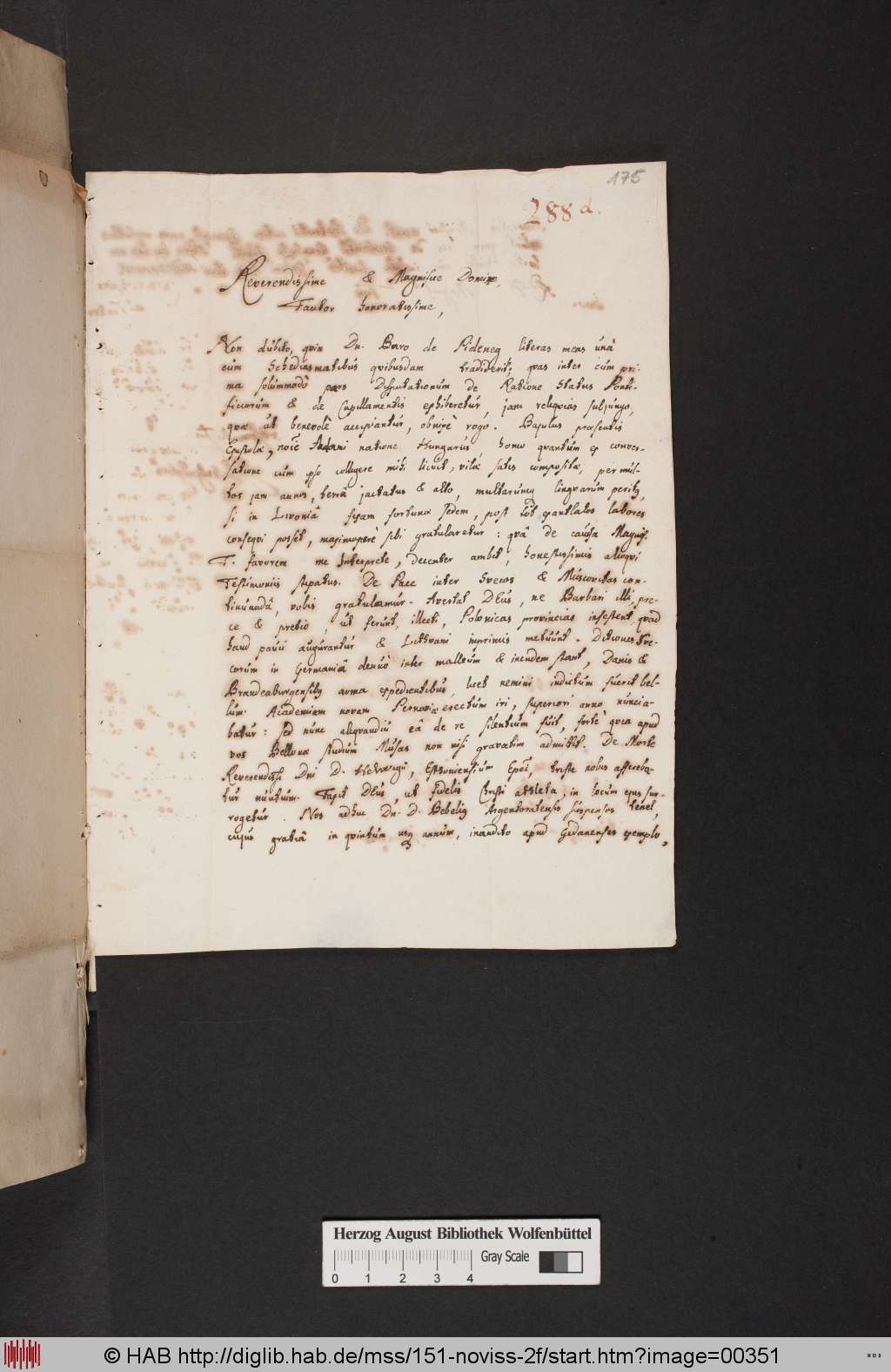 http://diglib.hab.de/mss/151-noviss-2f/00351.jpg