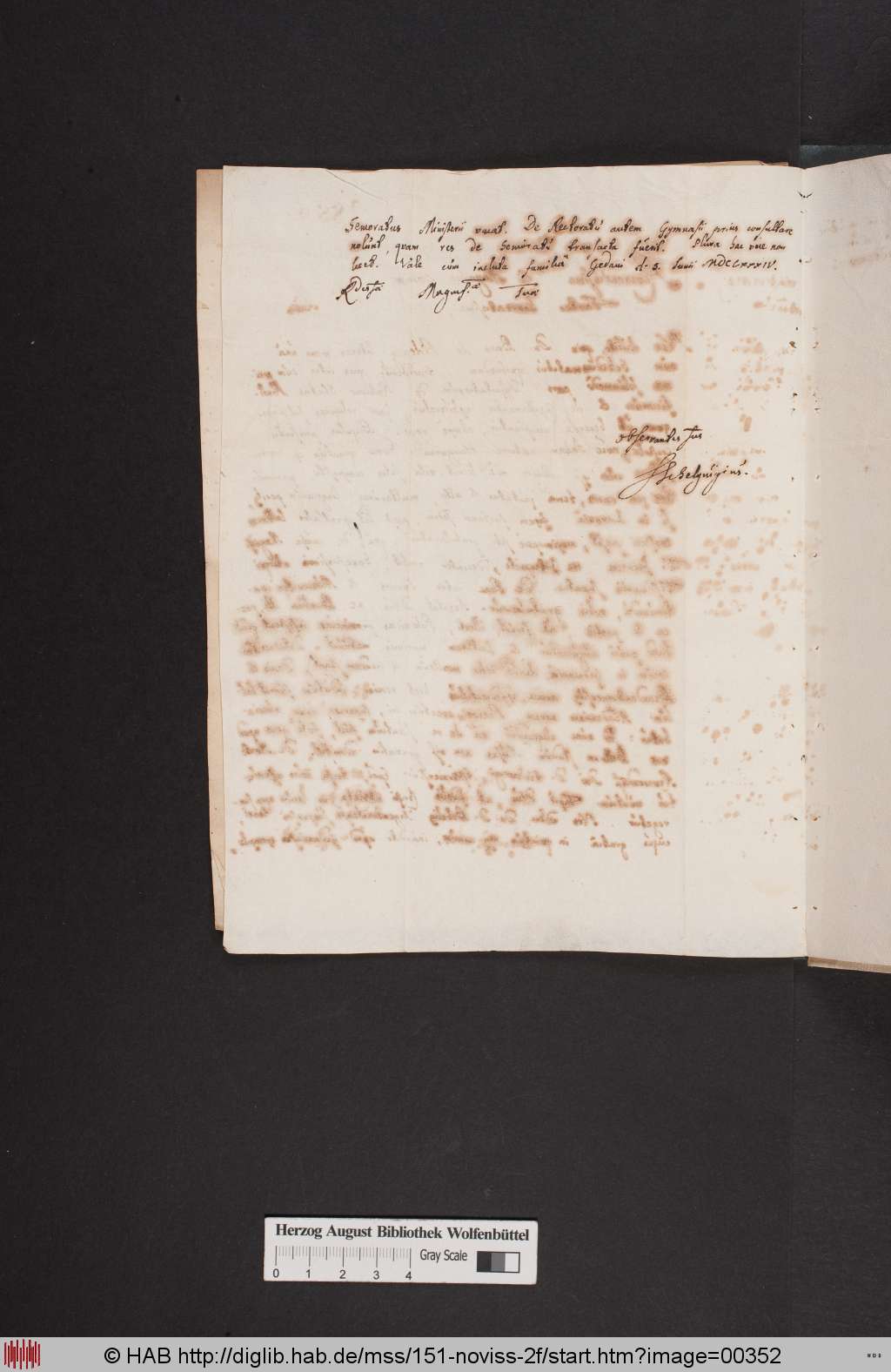 http://diglib.hab.de/mss/151-noviss-2f/00352.jpg