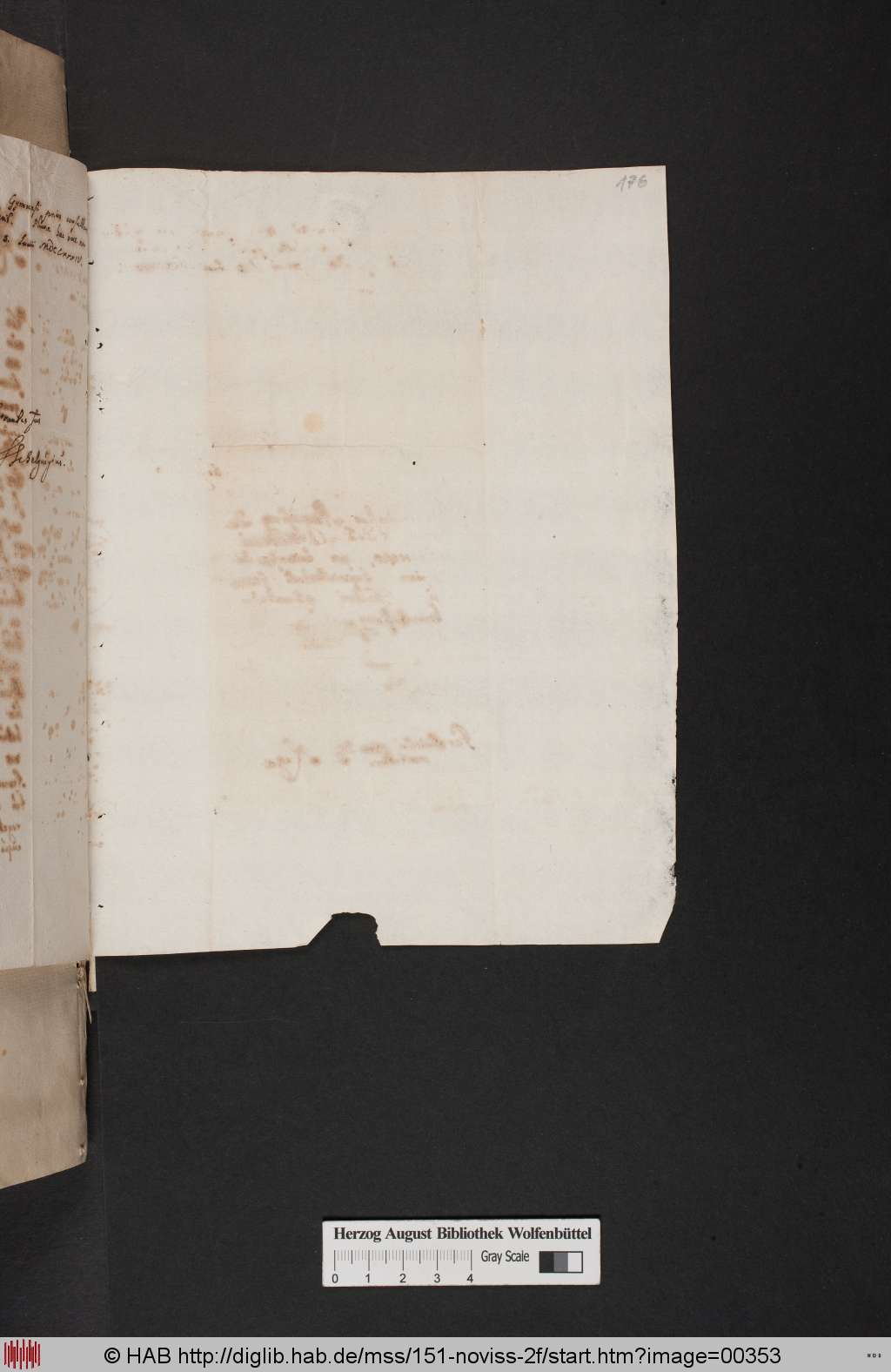http://diglib.hab.de/mss/151-noviss-2f/00353.jpg