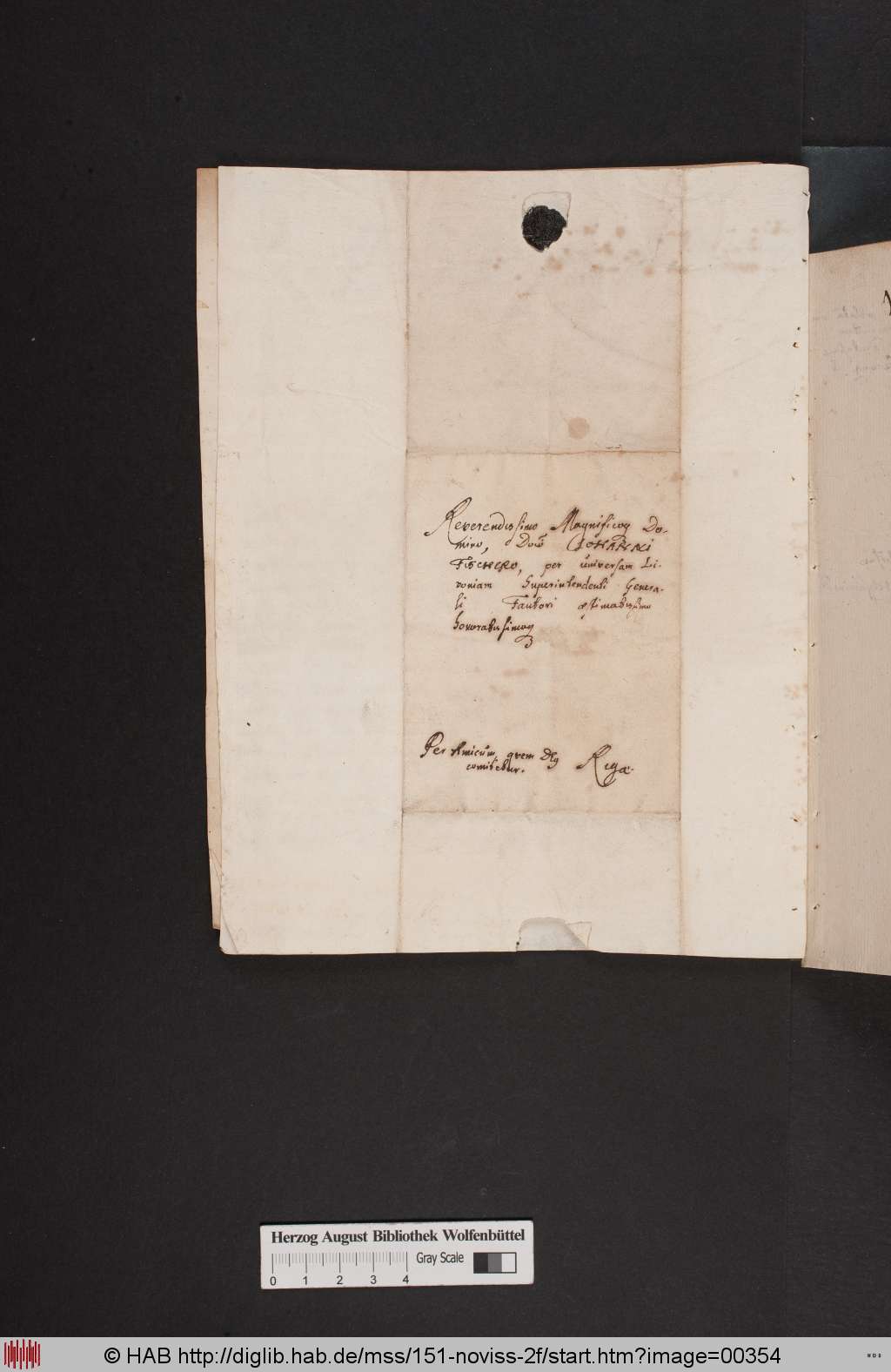 http://diglib.hab.de/mss/151-noviss-2f/00354.jpg