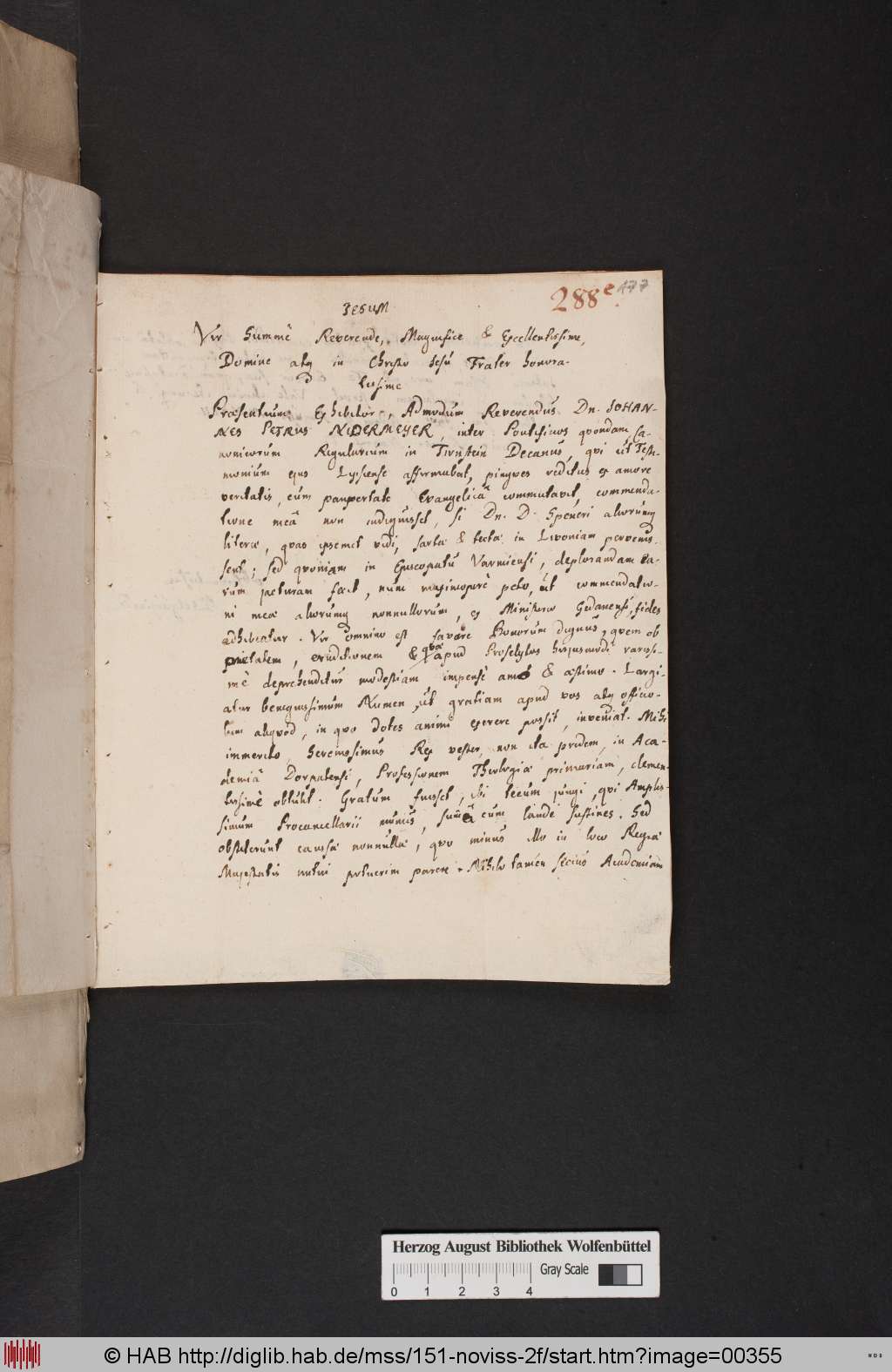 http://diglib.hab.de/mss/151-noviss-2f/00355.jpg