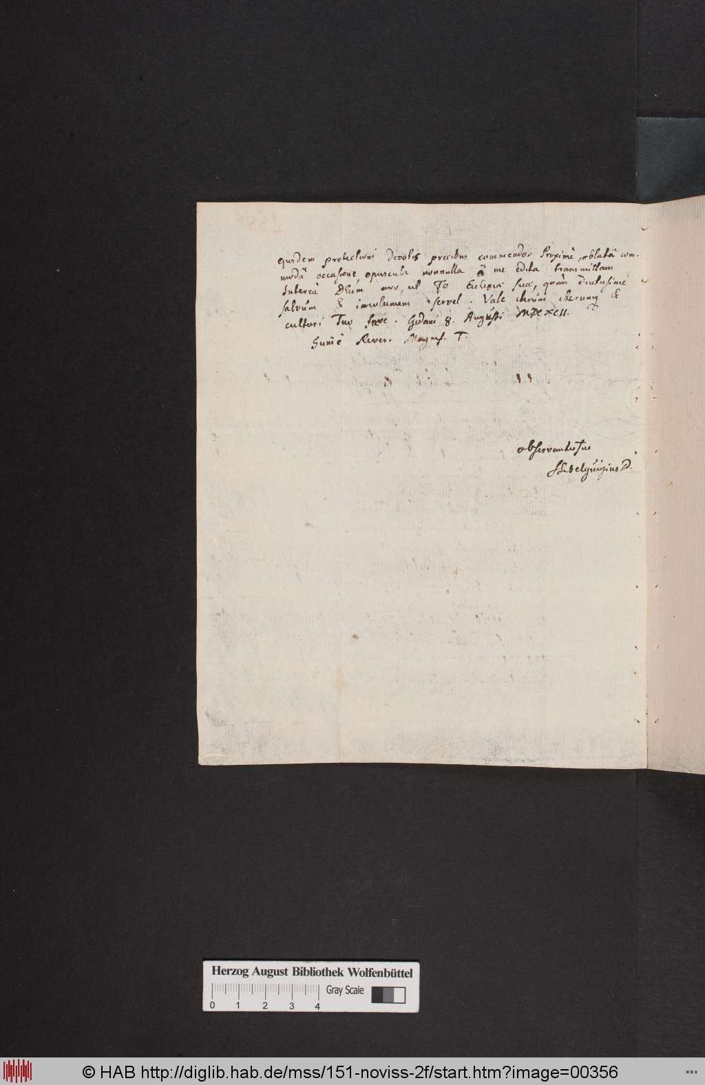 http://diglib.hab.de/mss/151-noviss-2f/00356.jpg