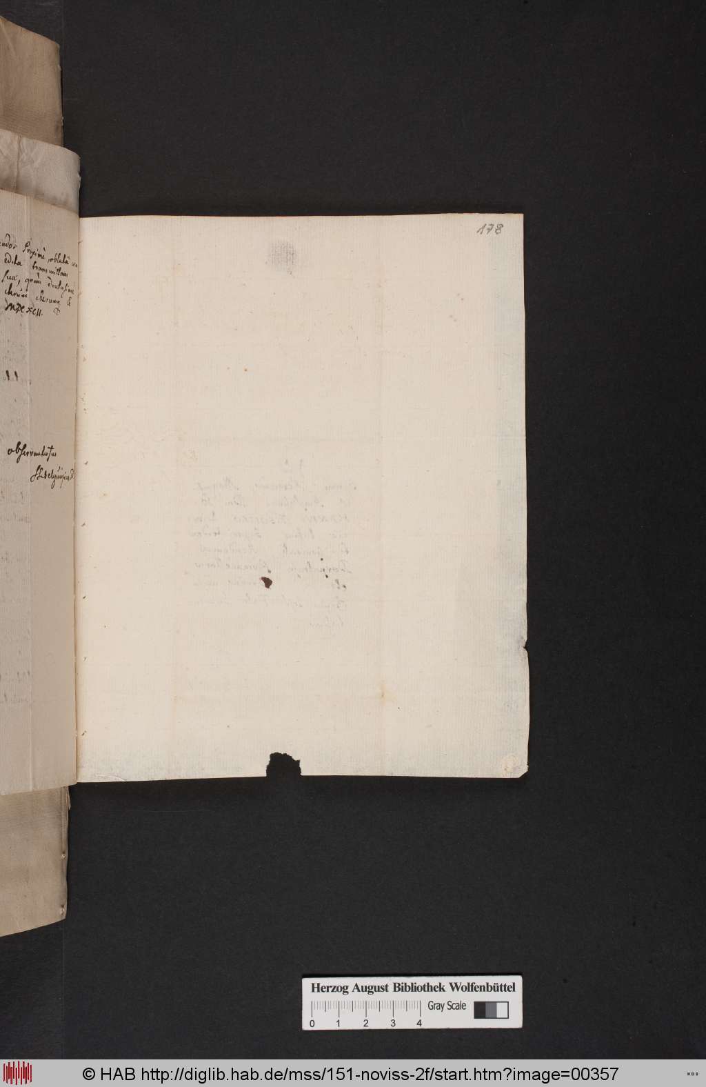 http://diglib.hab.de/mss/151-noviss-2f/00357.jpg