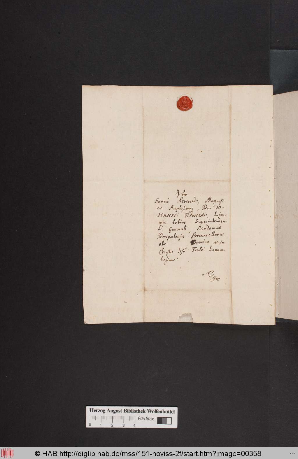 http://diglib.hab.de/mss/151-noviss-2f/00358.jpg
