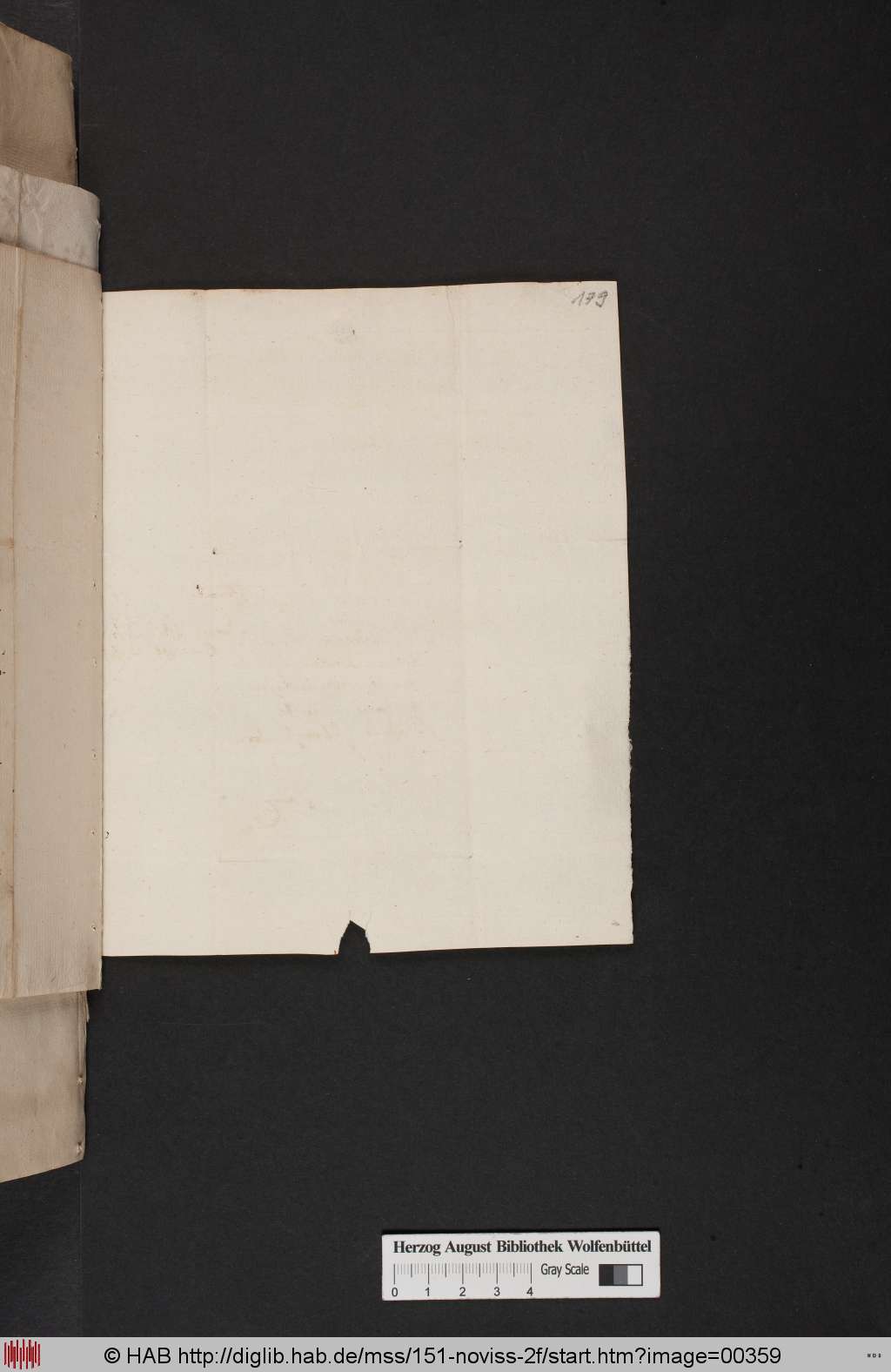http://diglib.hab.de/mss/151-noviss-2f/00359.jpg
