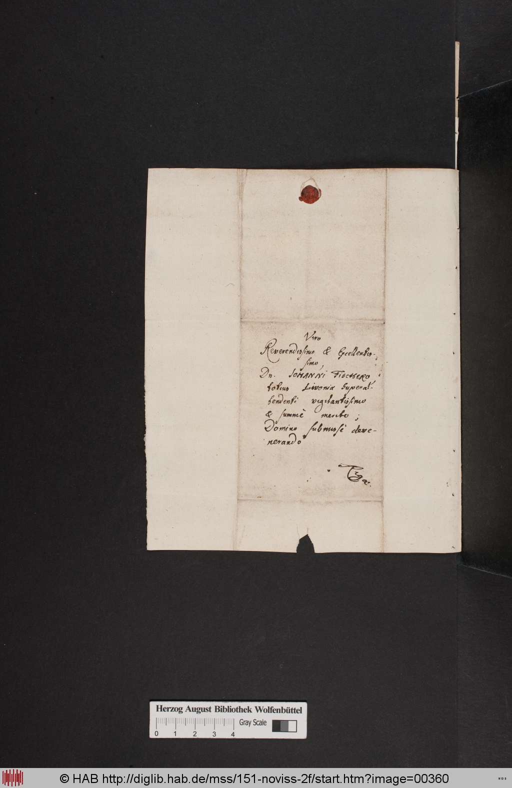 http://diglib.hab.de/mss/151-noviss-2f/00360.jpg