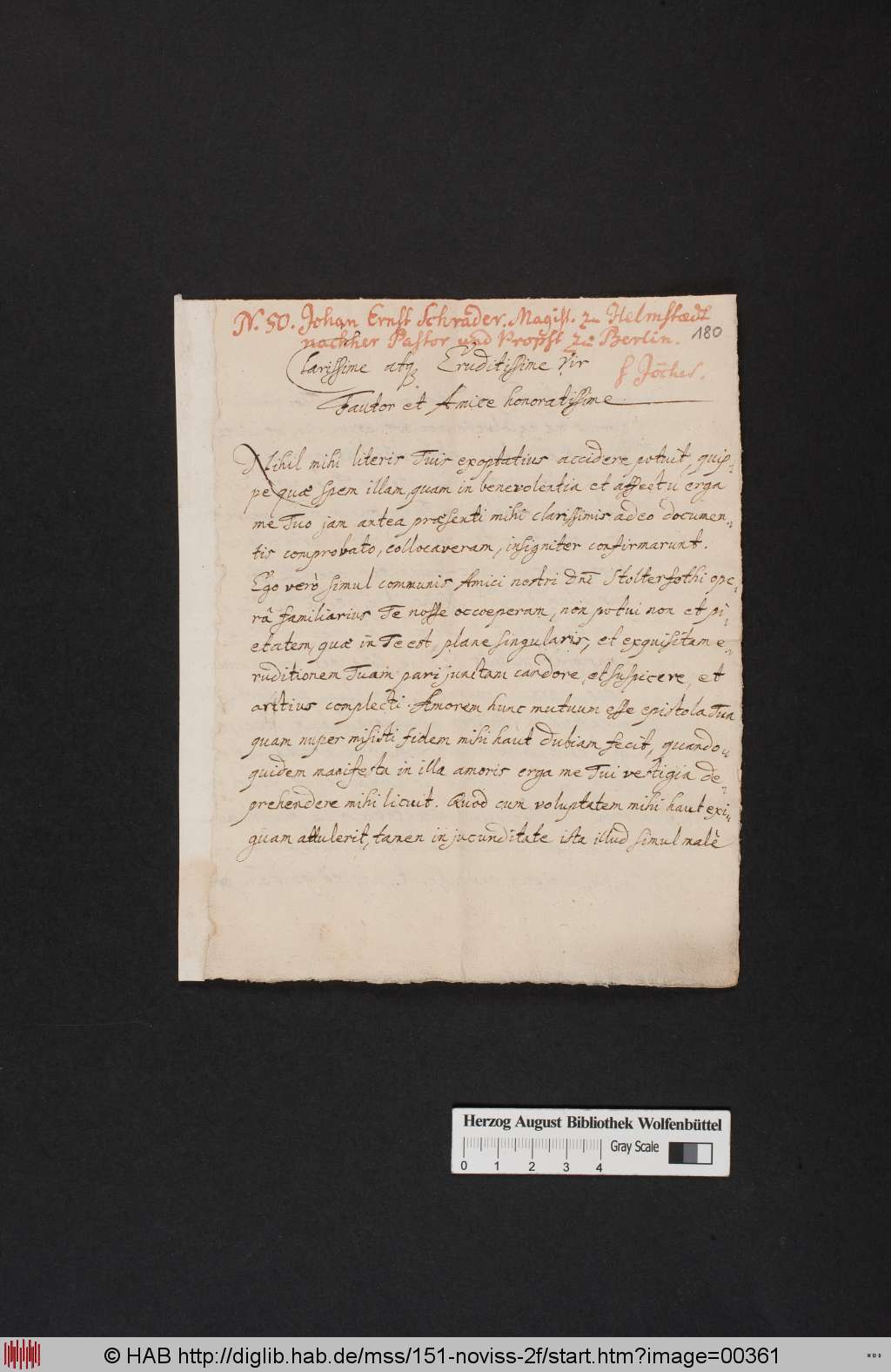 http://diglib.hab.de/mss/151-noviss-2f/00361.jpg
