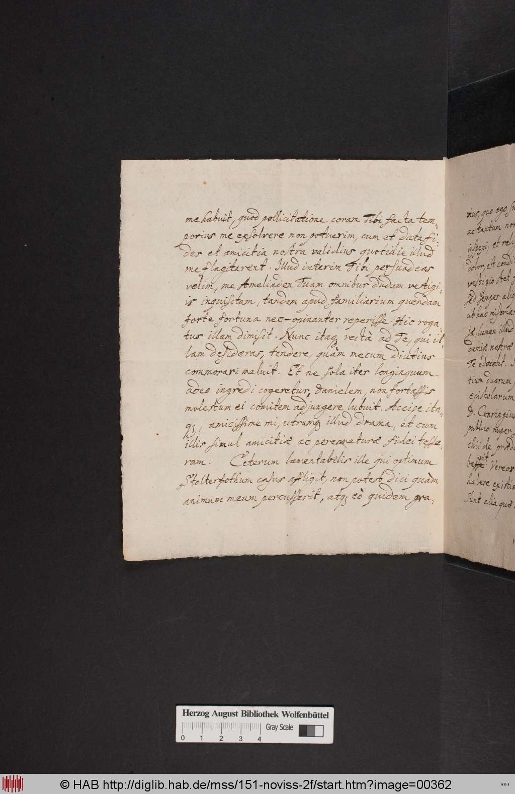 http://diglib.hab.de/mss/151-noviss-2f/00362.jpg