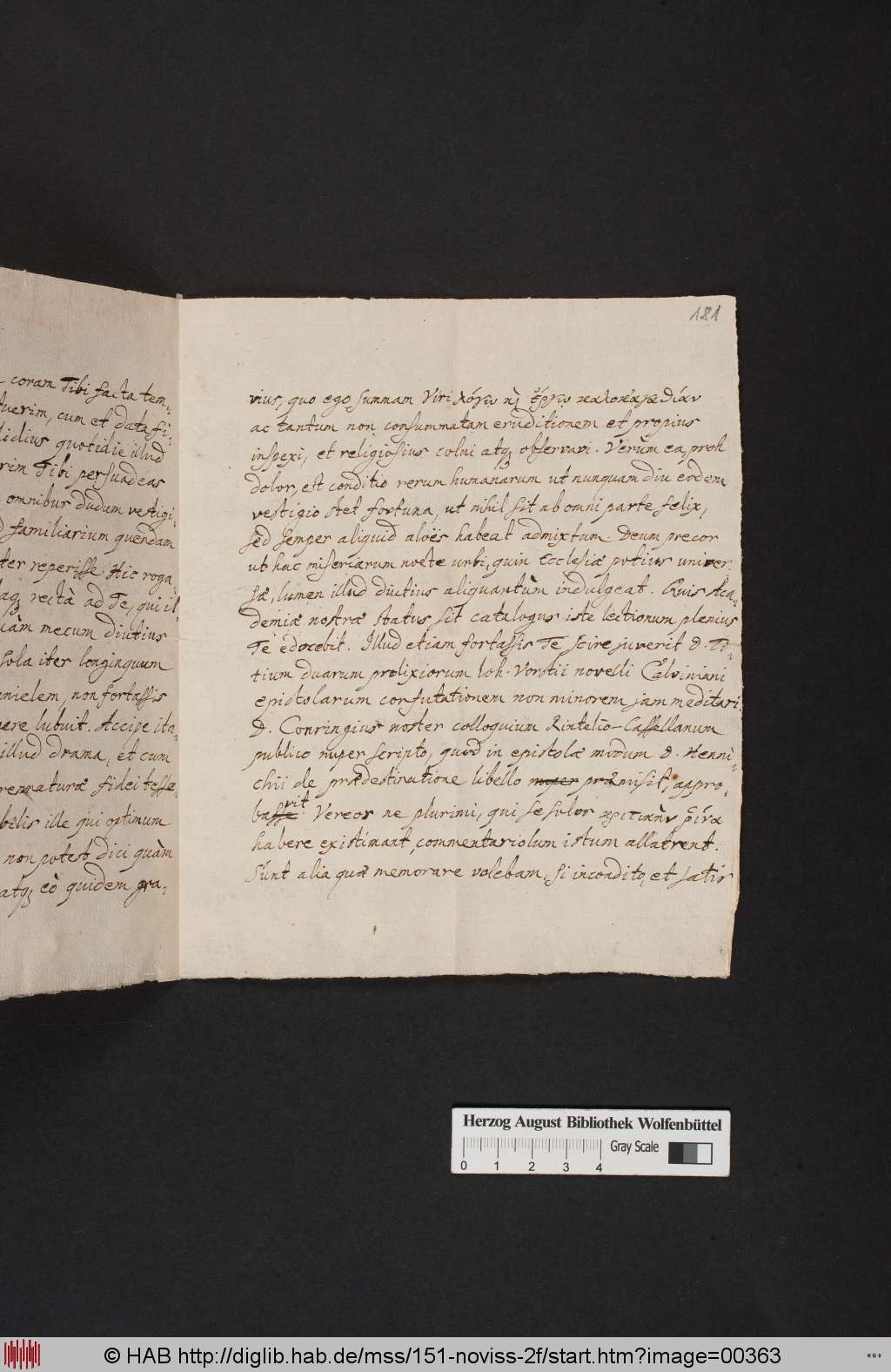 http://diglib.hab.de/mss/151-noviss-2f/00363.jpg