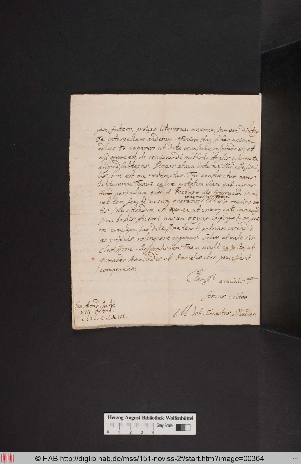 http://diglib.hab.de/mss/151-noviss-2f/00364.jpg