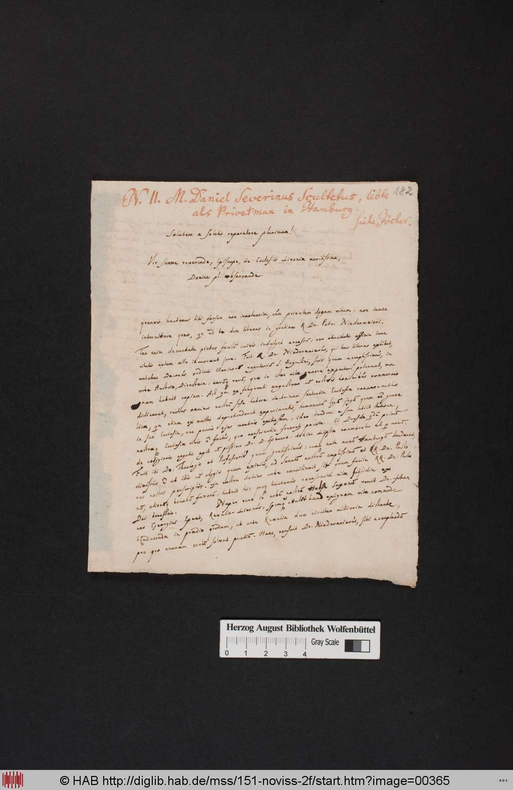 http://diglib.hab.de/mss/151-noviss-2f/00365.jpg