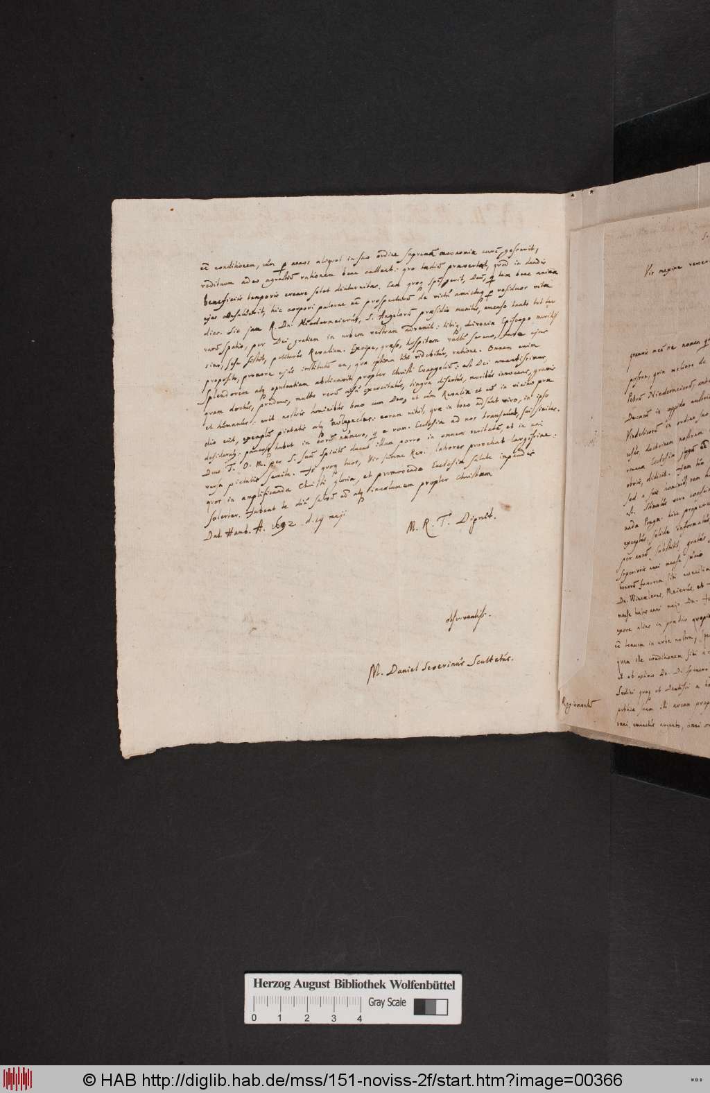 http://diglib.hab.de/mss/151-noviss-2f/00366.jpg
