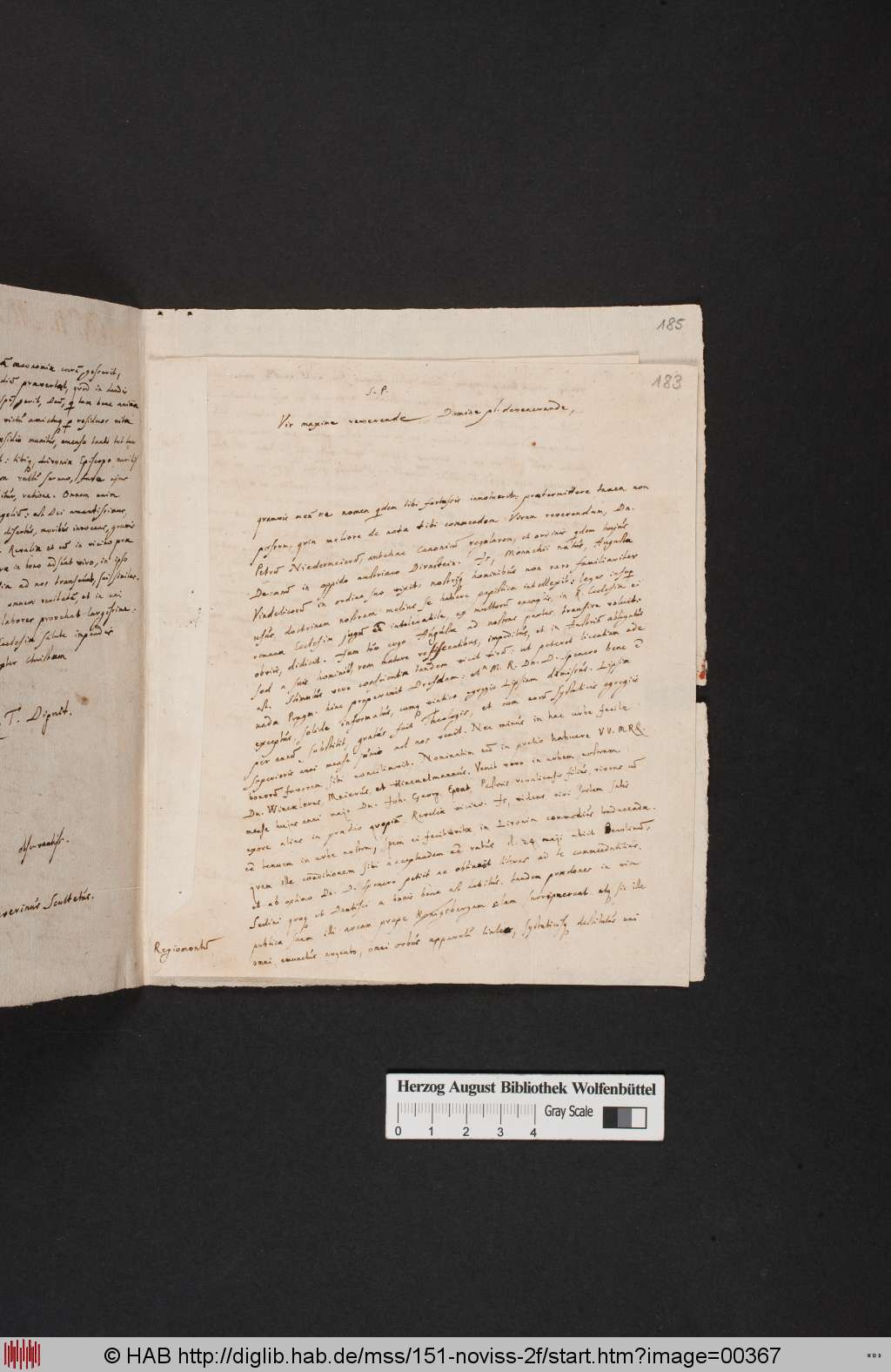 http://diglib.hab.de/mss/151-noviss-2f/00367.jpg