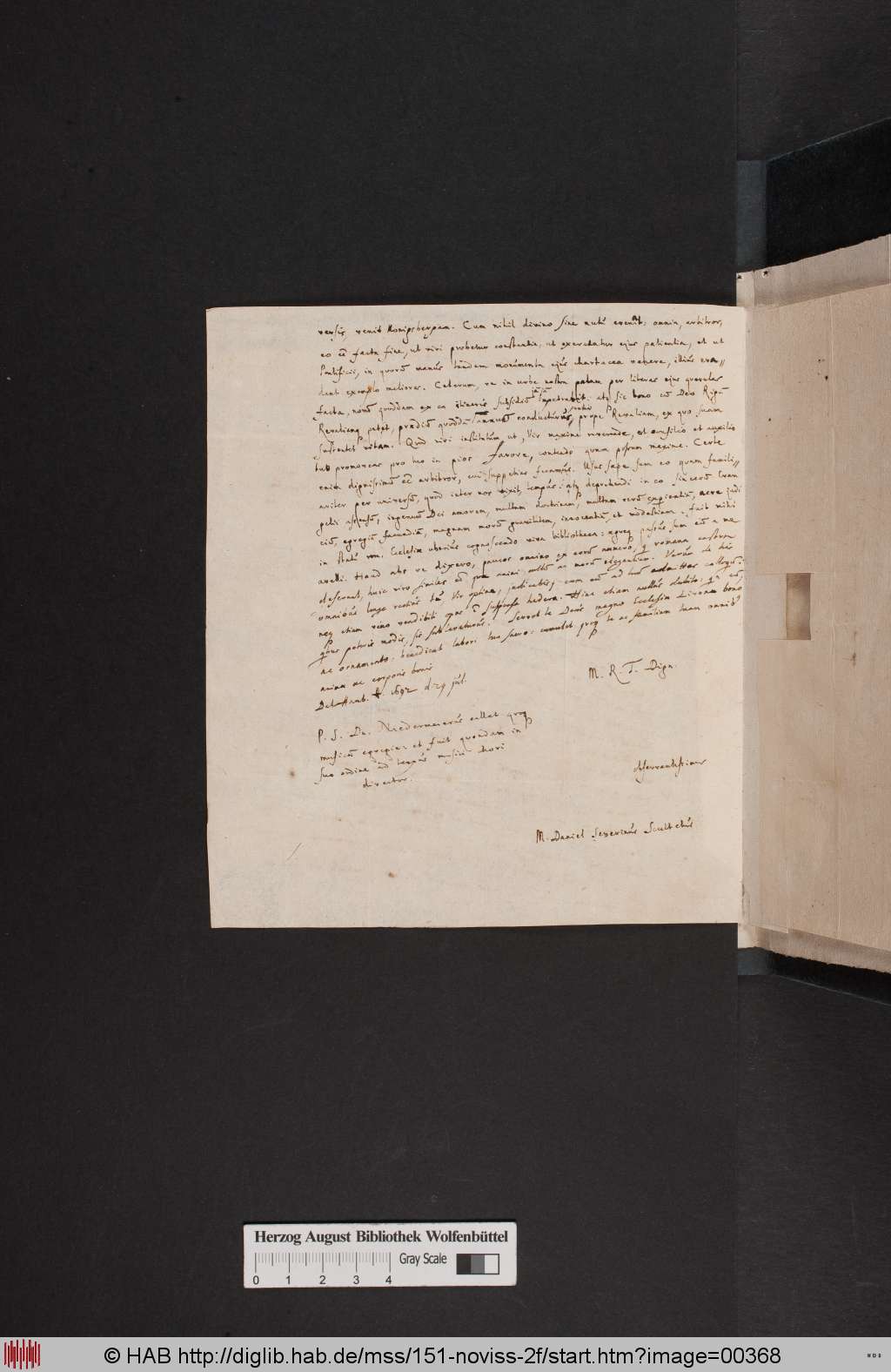 http://diglib.hab.de/mss/151-noviss-2f/00368.jpg