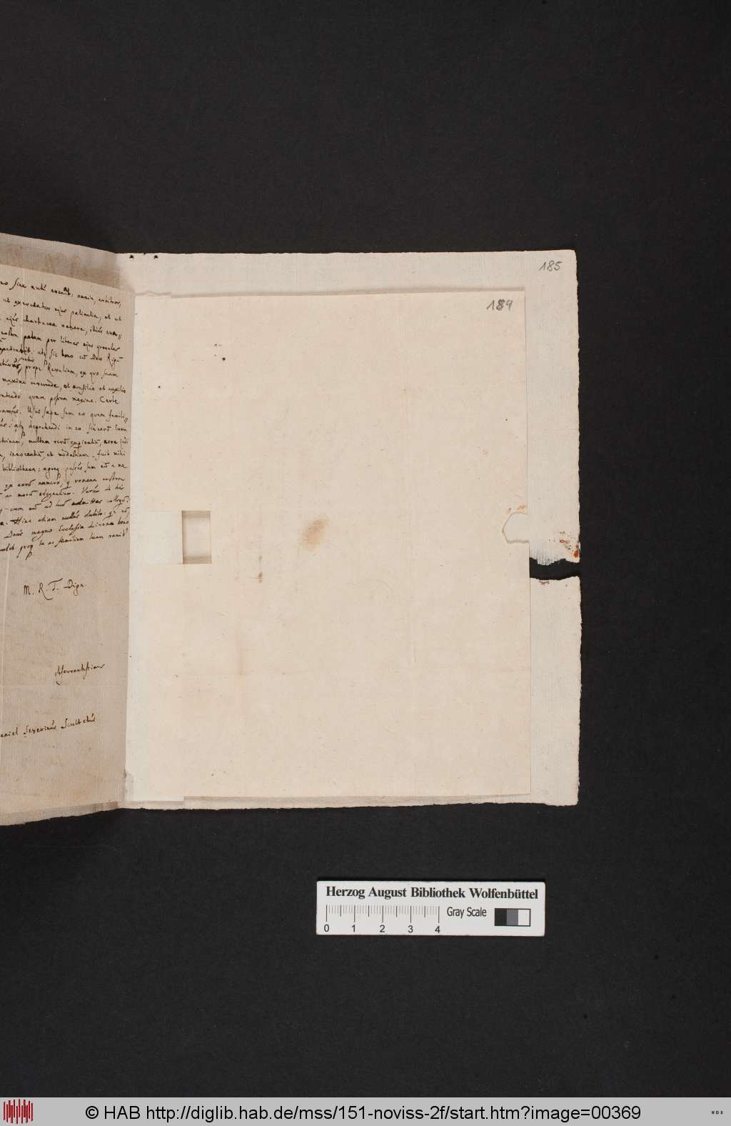 http://diglib.hab.de/mss/151-noviss-2f/00369.jpg