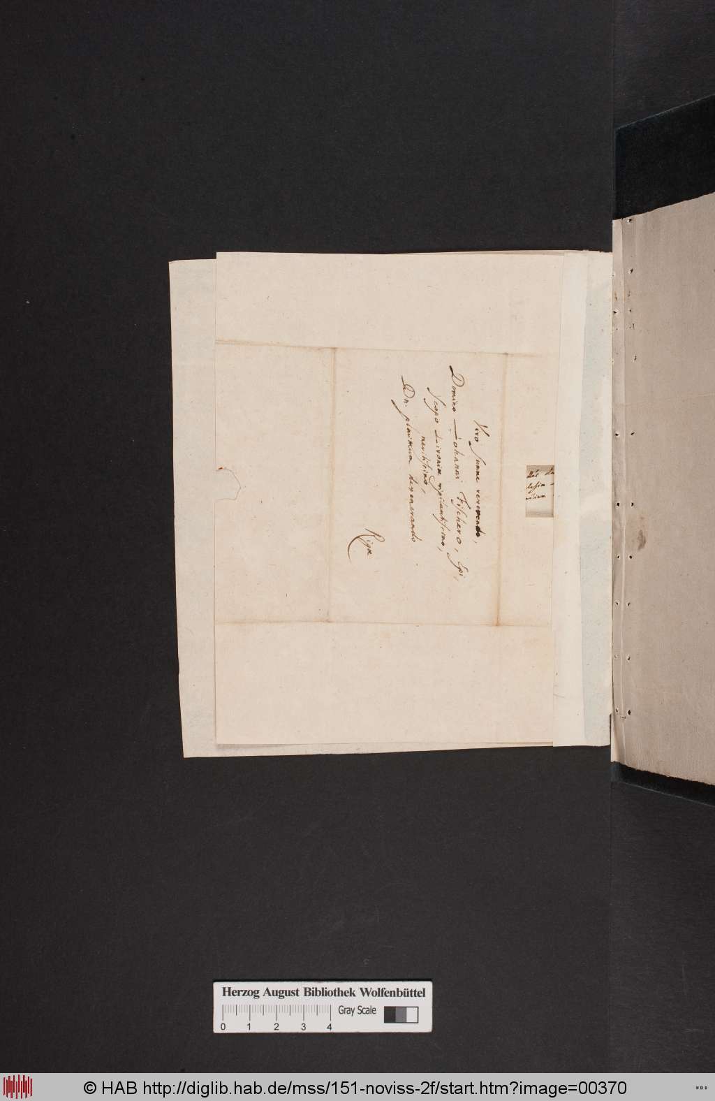 http://diglib.hab.de/mss/151-noviss-2f/00370.jpg