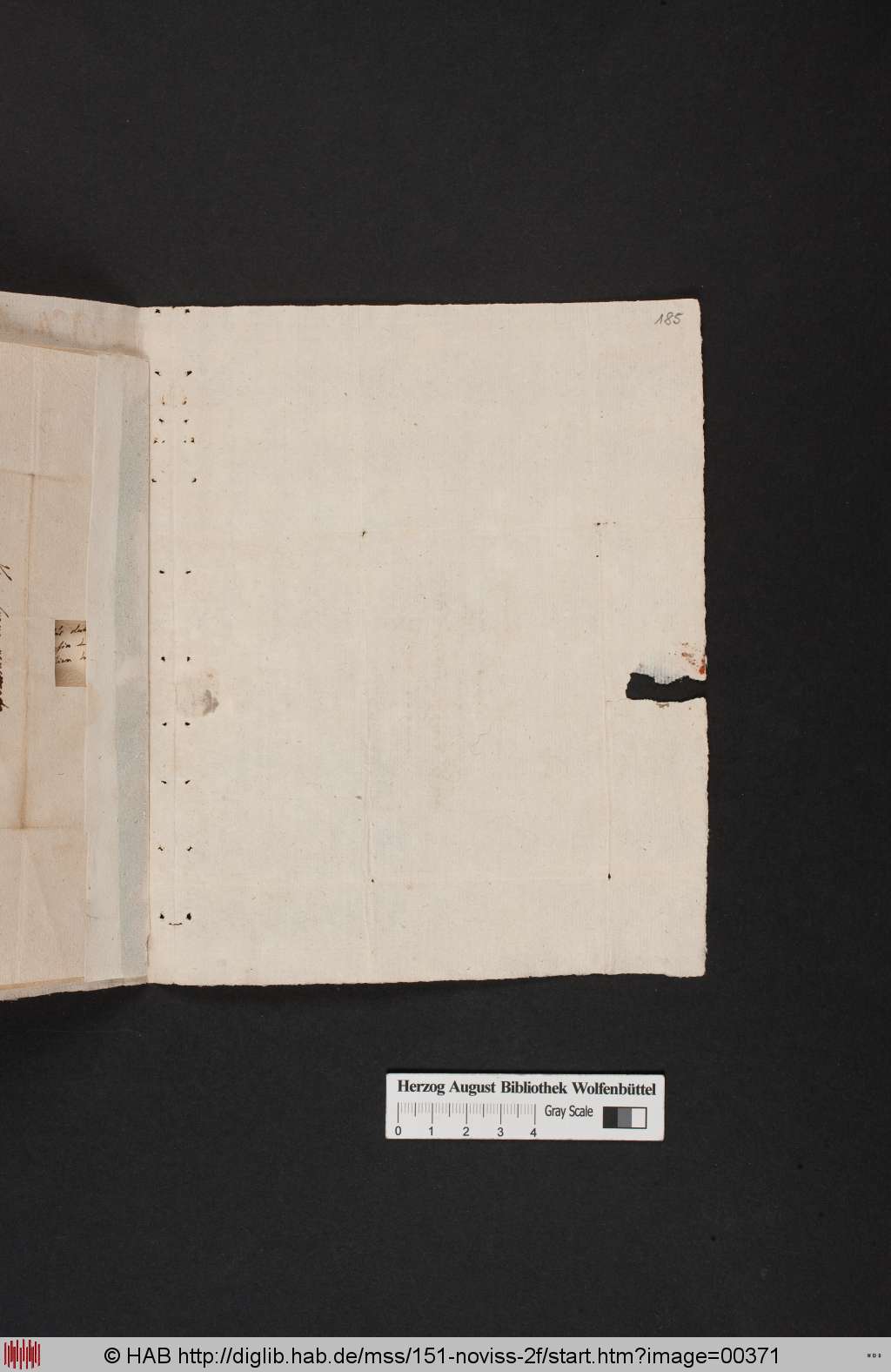 http://diglib.hab.de/mss/151-noviss-2f/00371.jpg