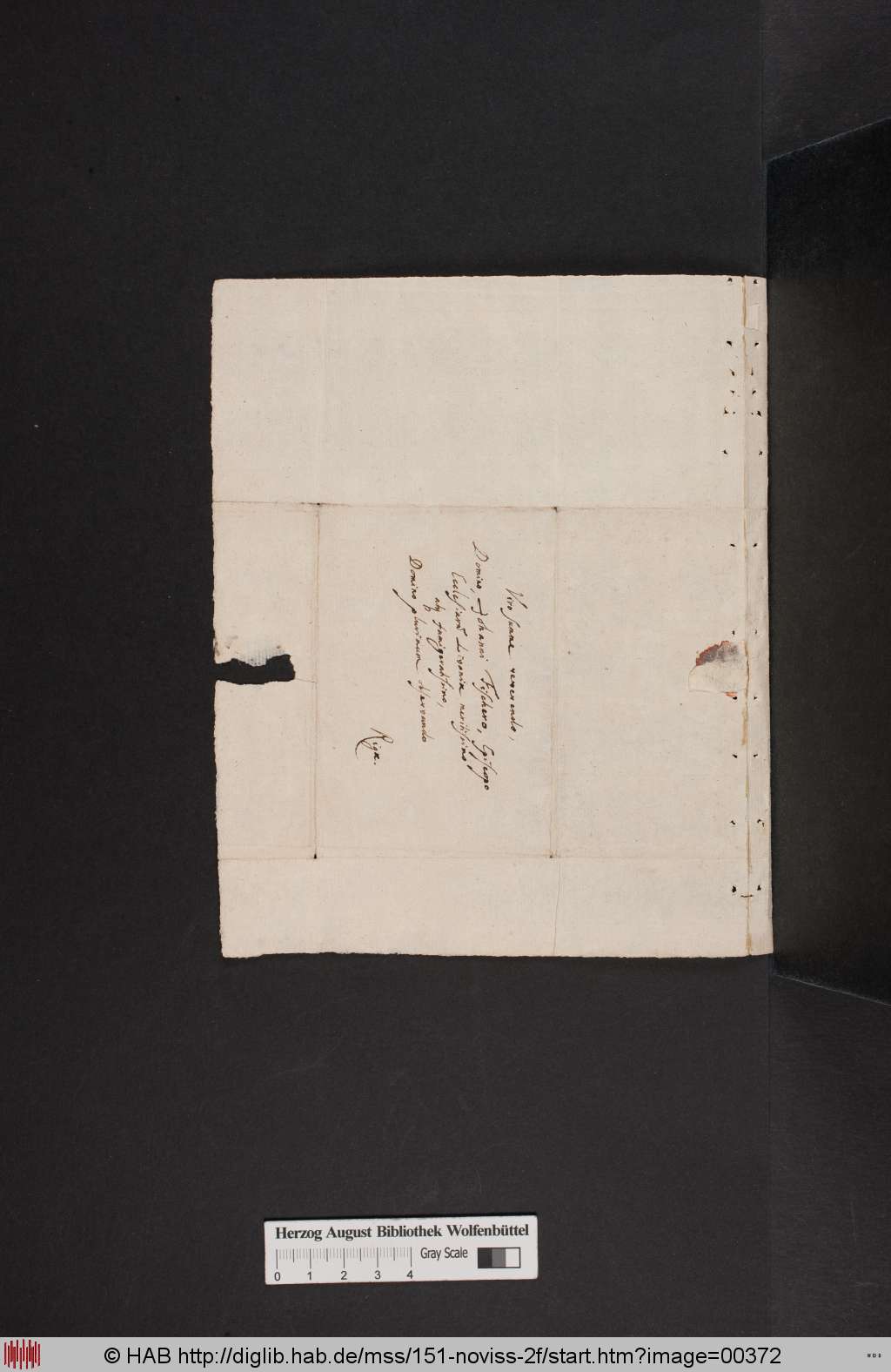 http://diglib.hab.de/mss/151-noviss-2f/00372.jpg