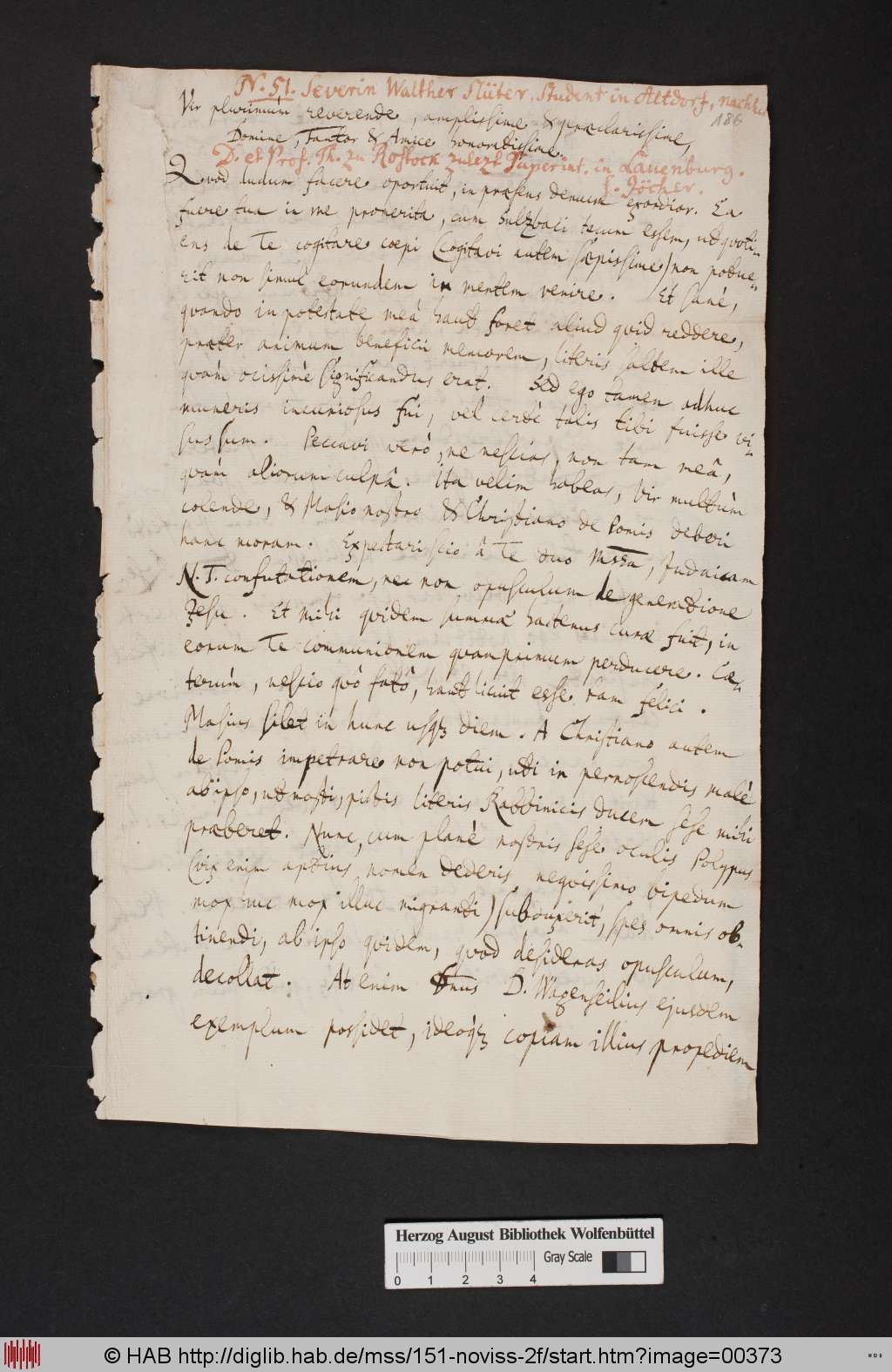http://diglib.hab.de/mss/151-noviss-2f/00373.jpg