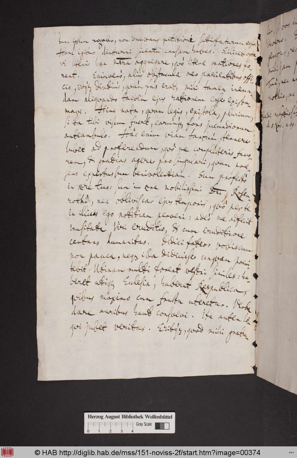 http://diglib.hab.de/mss/151-noviss-2f/00374.jpg