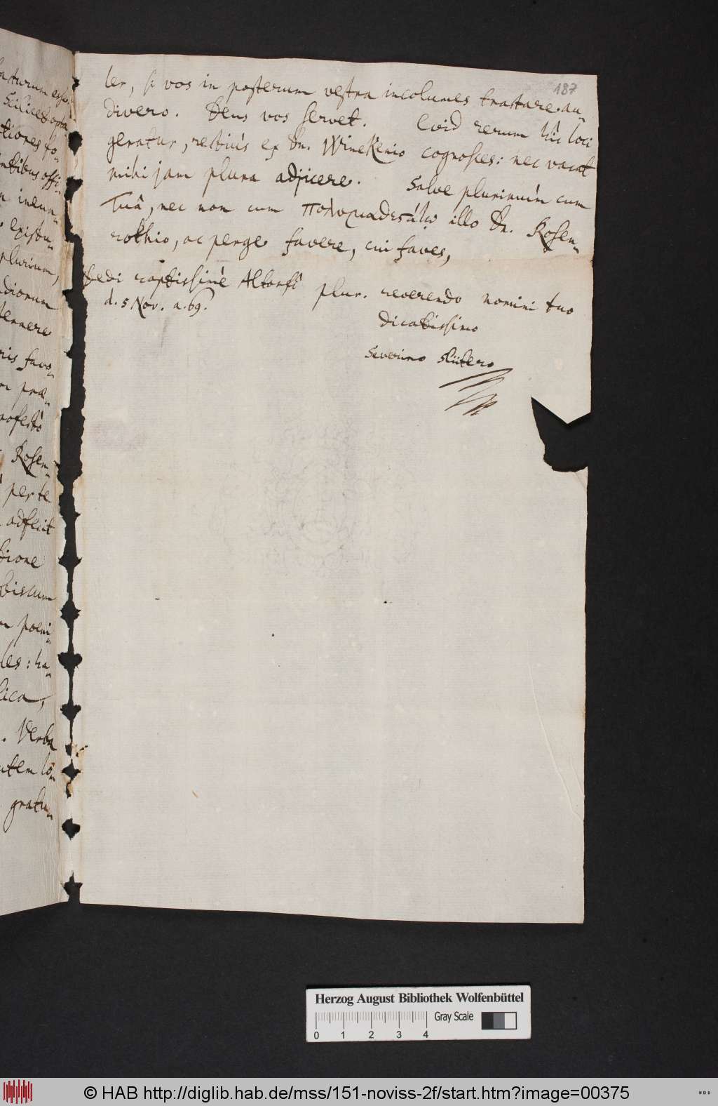 http://diglib.hab.de/mss/151-noviss-2f/00375.jpg