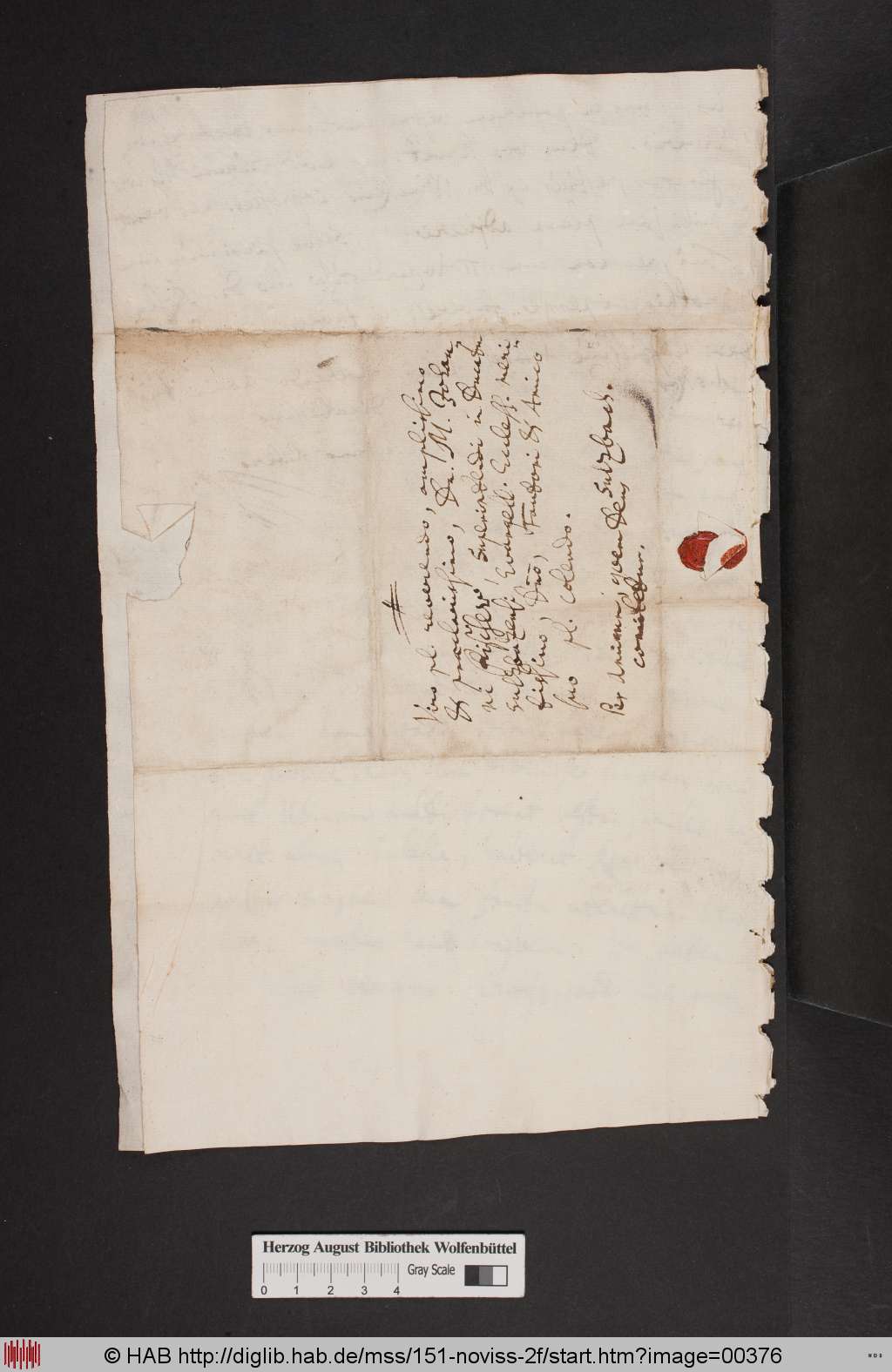 http://diglib.hab.de/mss/151-noviss-2f/00376.jpg