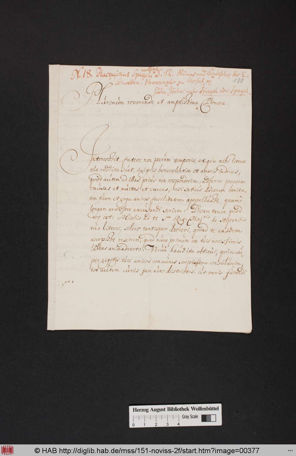 http://diglib.hab.de/mss/151-noviss-2f/00377.jpg