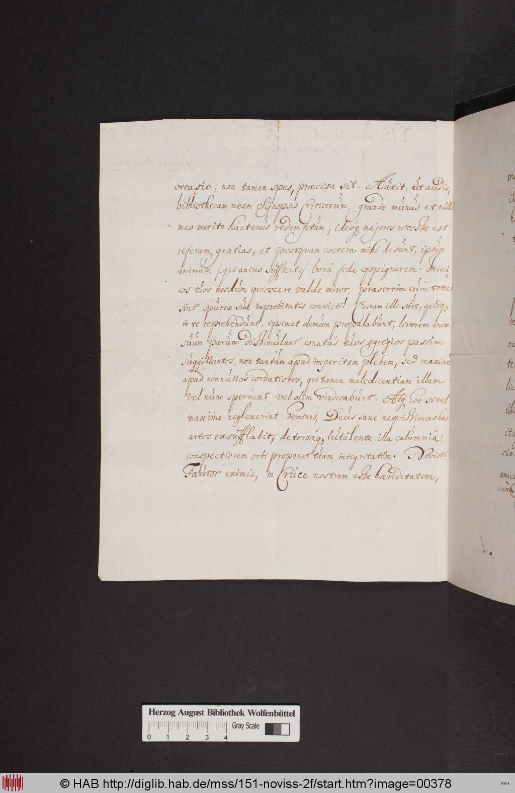 http://diglib.hab.de/mss/151-noviss-2f/00378.jpg