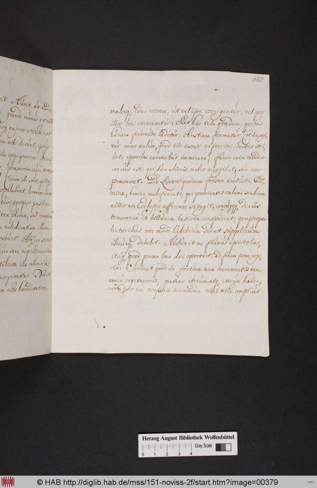 http://diglib.hab.de/mss/151-noviss-2f/00379.jpg