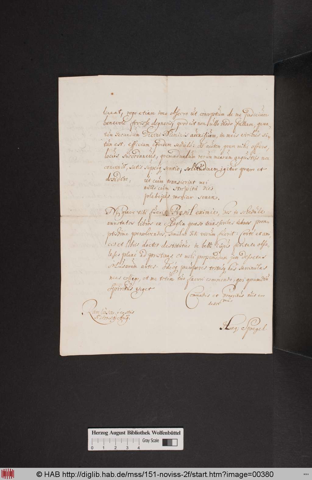 http://diglib.hab.de/mss/151-noviss-2f/00380.jpg