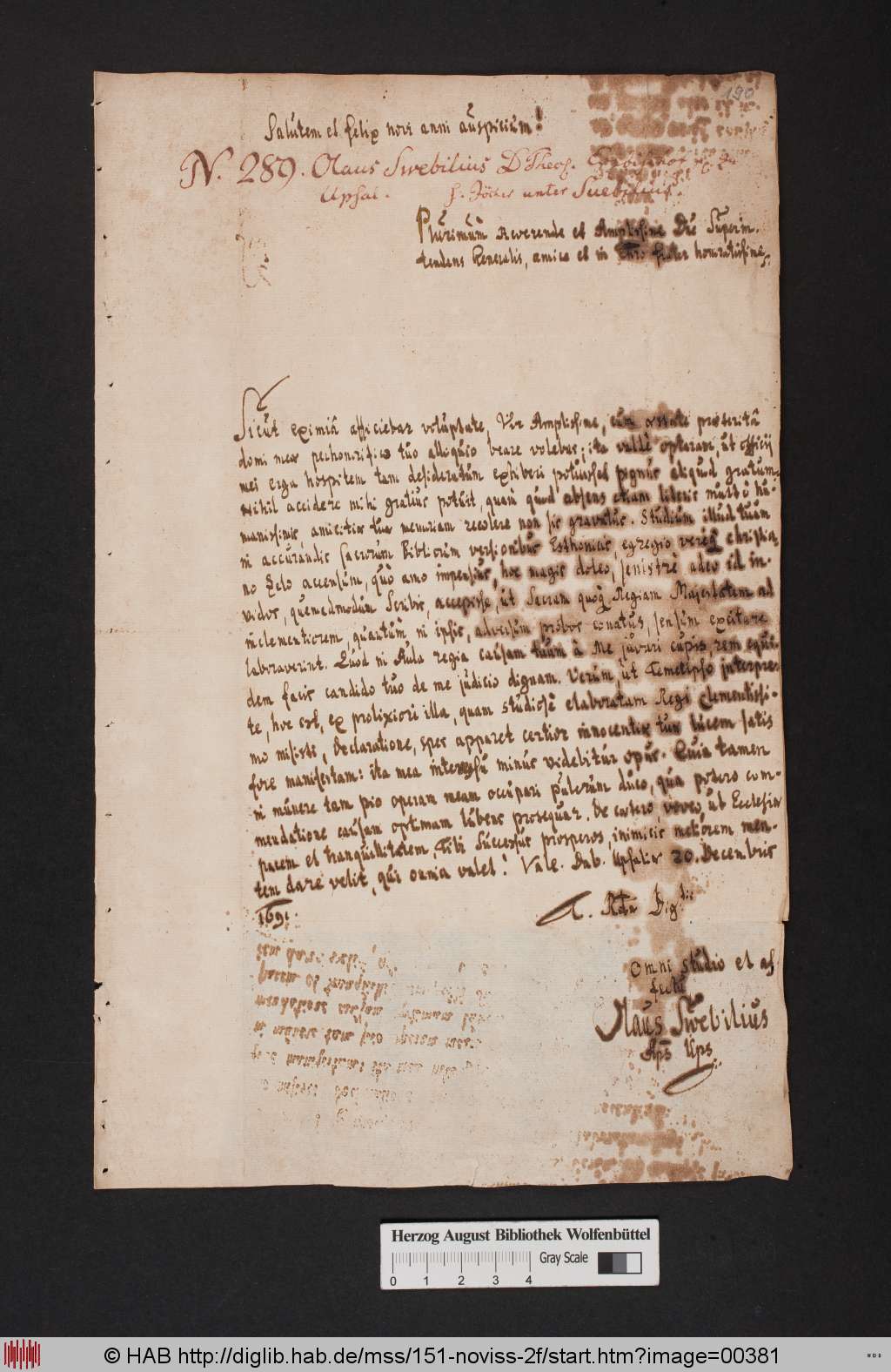 http://diglib.hab.de/mss/151-noviss-2f/00381.jpg