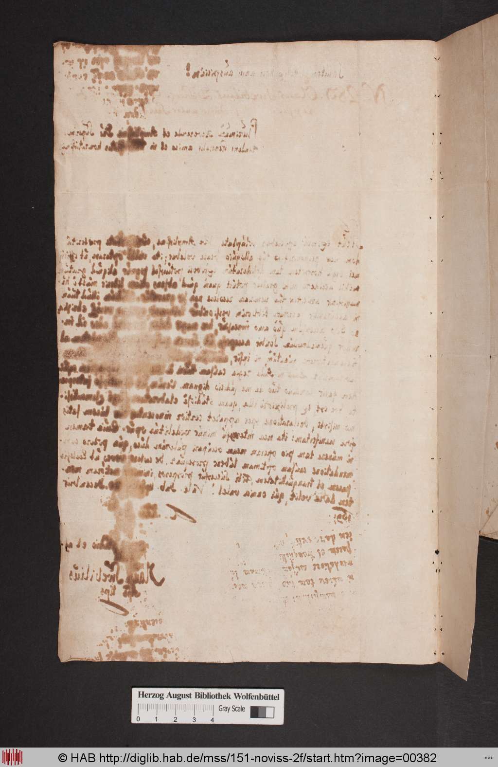 http://diglib.hab.de/mss/151-noviss-2f/00382.jpg