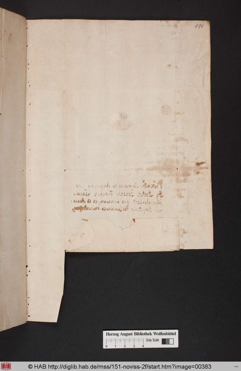 http://diglib.hab.de/mss/151-noviss-2f/00383.jpg
