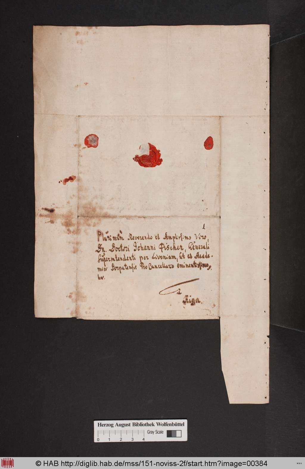 http://diglib.hab.de/mss/151-noviss-2f/00384.jpg