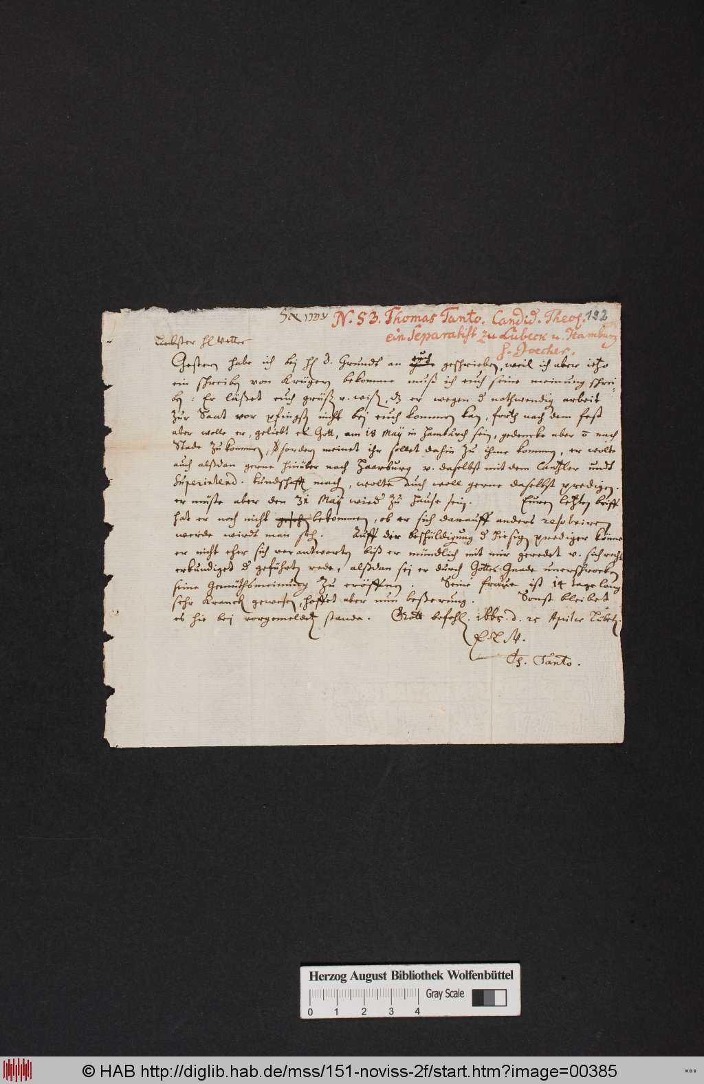 http://diglib.hab.de/mss/151-noviss-2f/00385.jpg