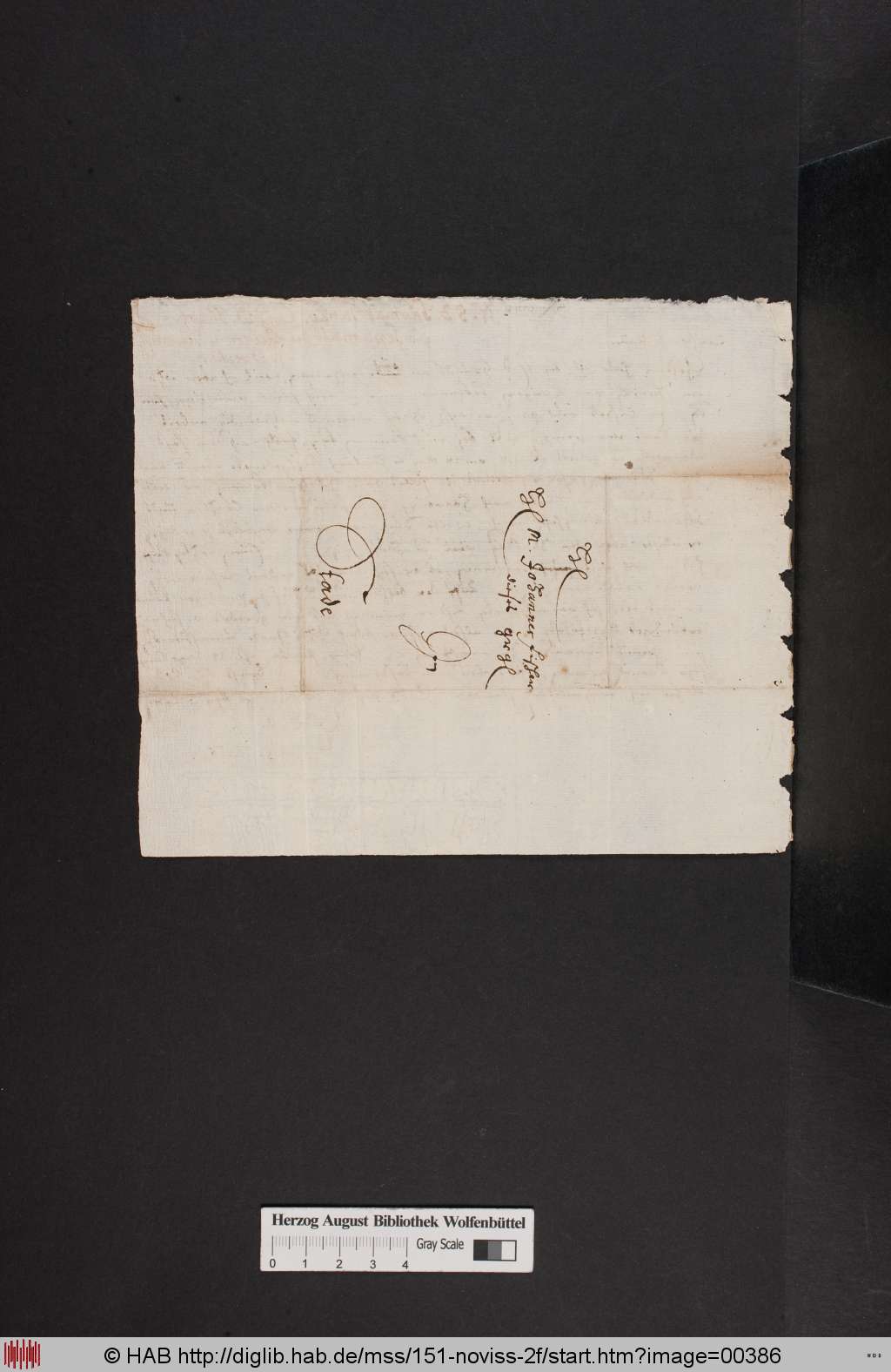 http://diglib.hab.de/mss/151-noviss-2f/00386.jpg