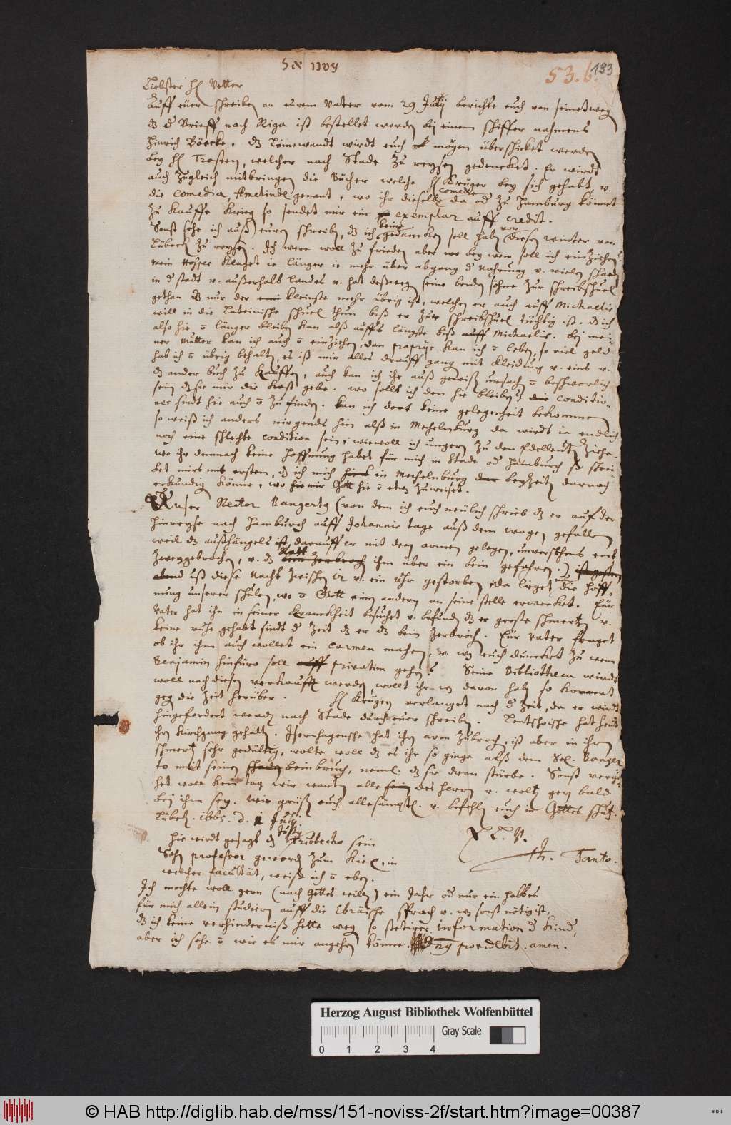 http://diglib.hab.de/mss/151-noviss-2f/00387.jpg