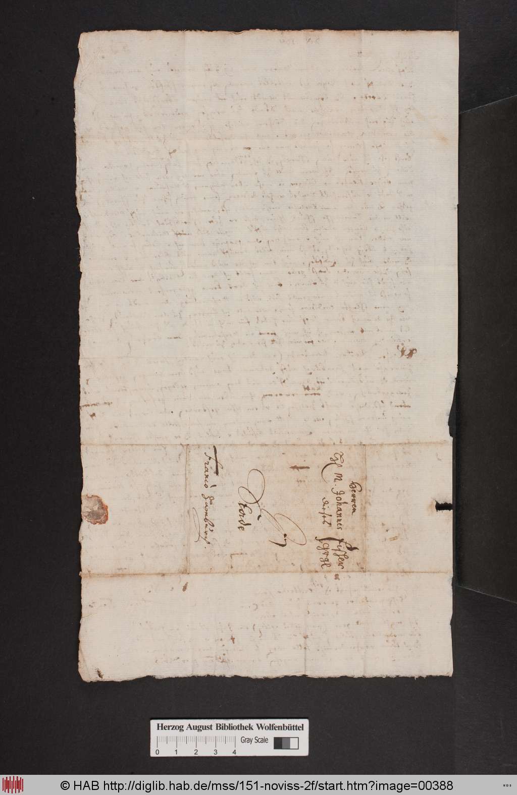 http://diglib.hab.de/mss/151-noviss-2f/00388.jpg