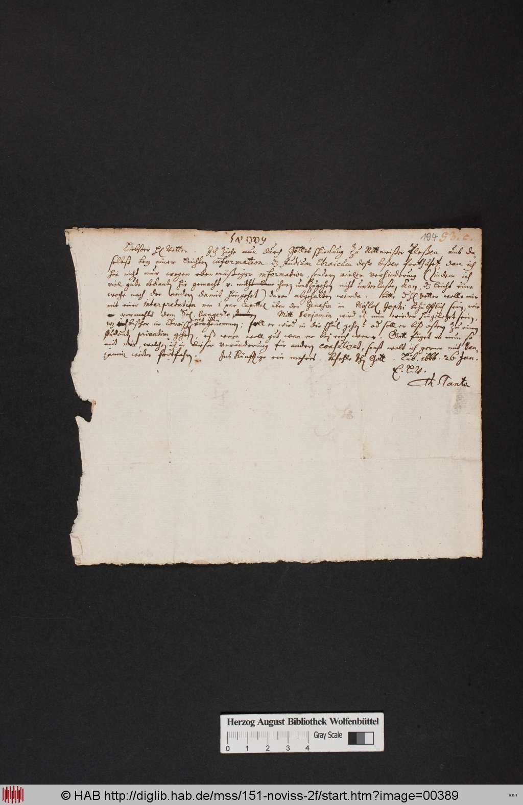 http://diglib.hab.de/mss/151-noviss-2f/00389.jpg