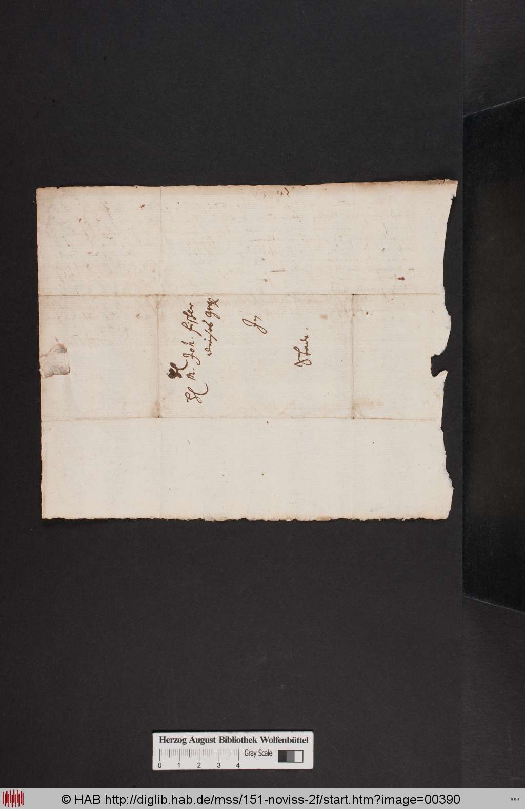 http://diglib.hab.de/mss/151-noviss-2f/00390.jpg