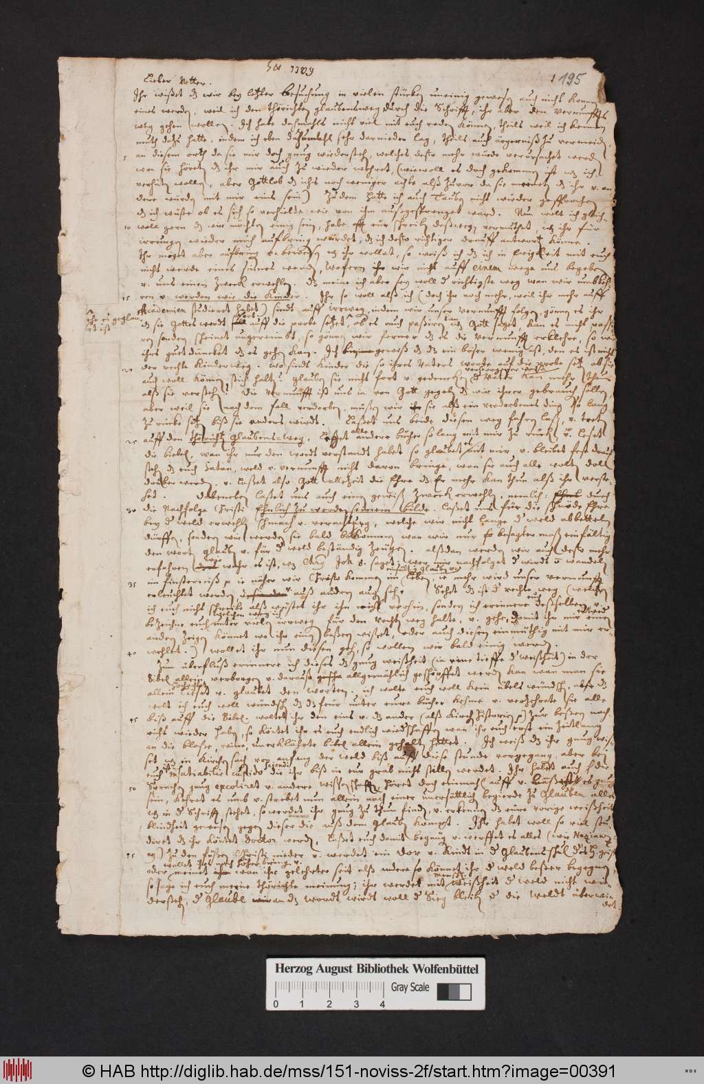 http://diglib.hab.de/mss/151-noviss-2f/00391.jpg