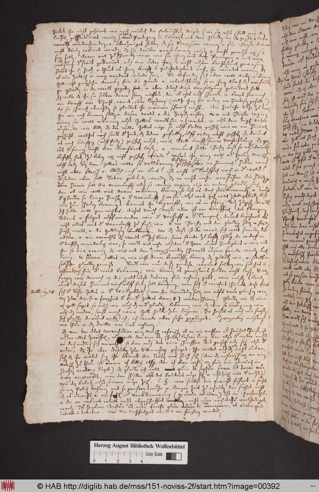 http://diglib.hab.de/mss/151-noviss-2f/00392.jpg