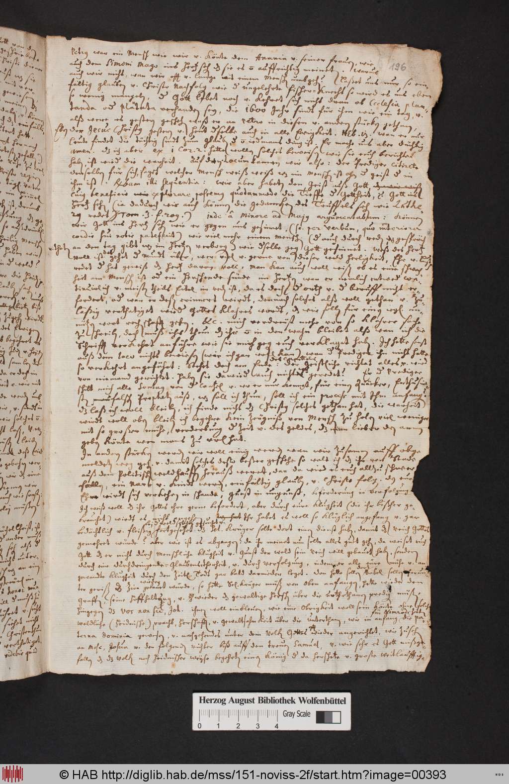 http://diglib.hab.de/mss/151-noviss-2f/00393.jpg