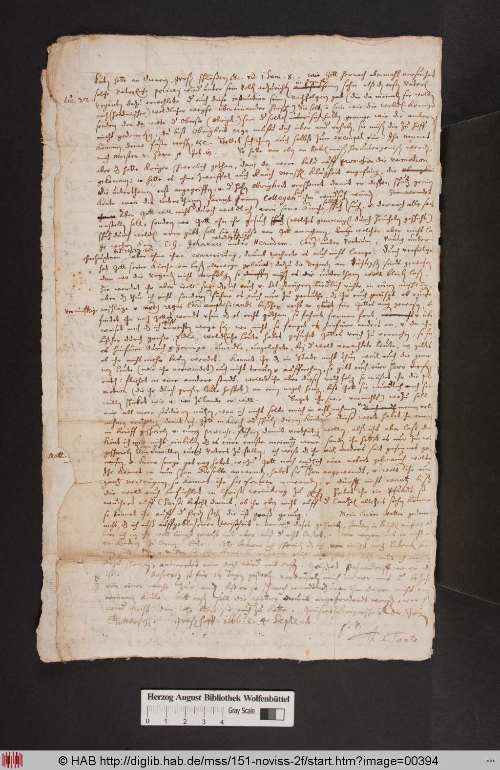 http://diglib.hab.de/mss/151-noviss-2f/00394.jpg