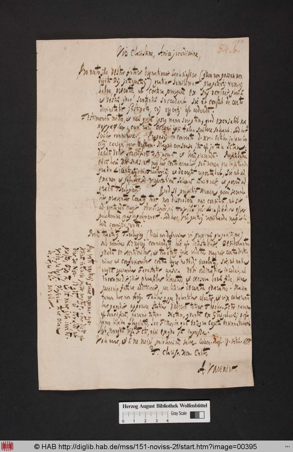 http://diglib.hab.de/mss/151-noviss-2f/00395.jpg