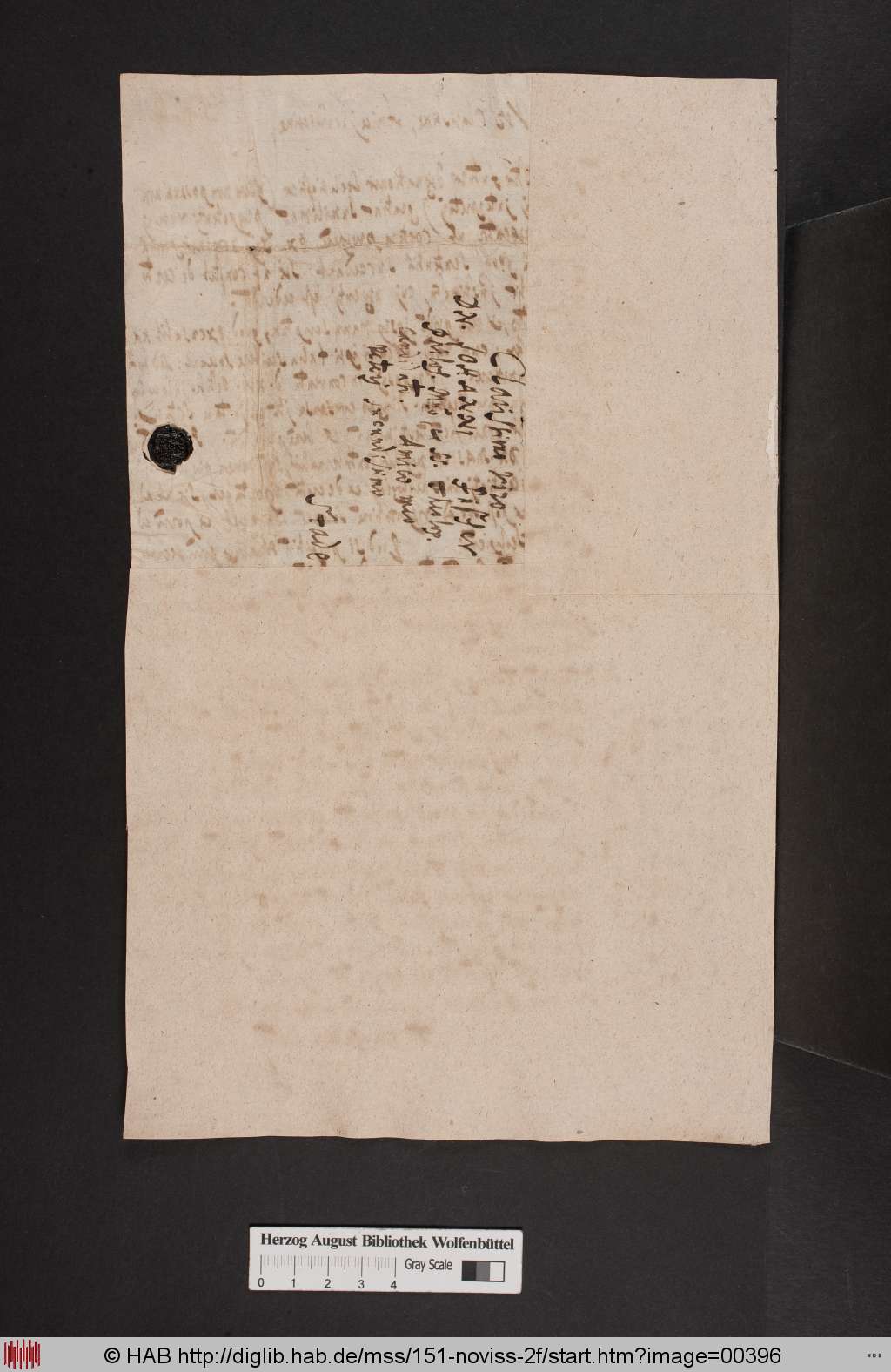 http://diglib.hab.de/mss/151-noviss-2f/00396.jpg
