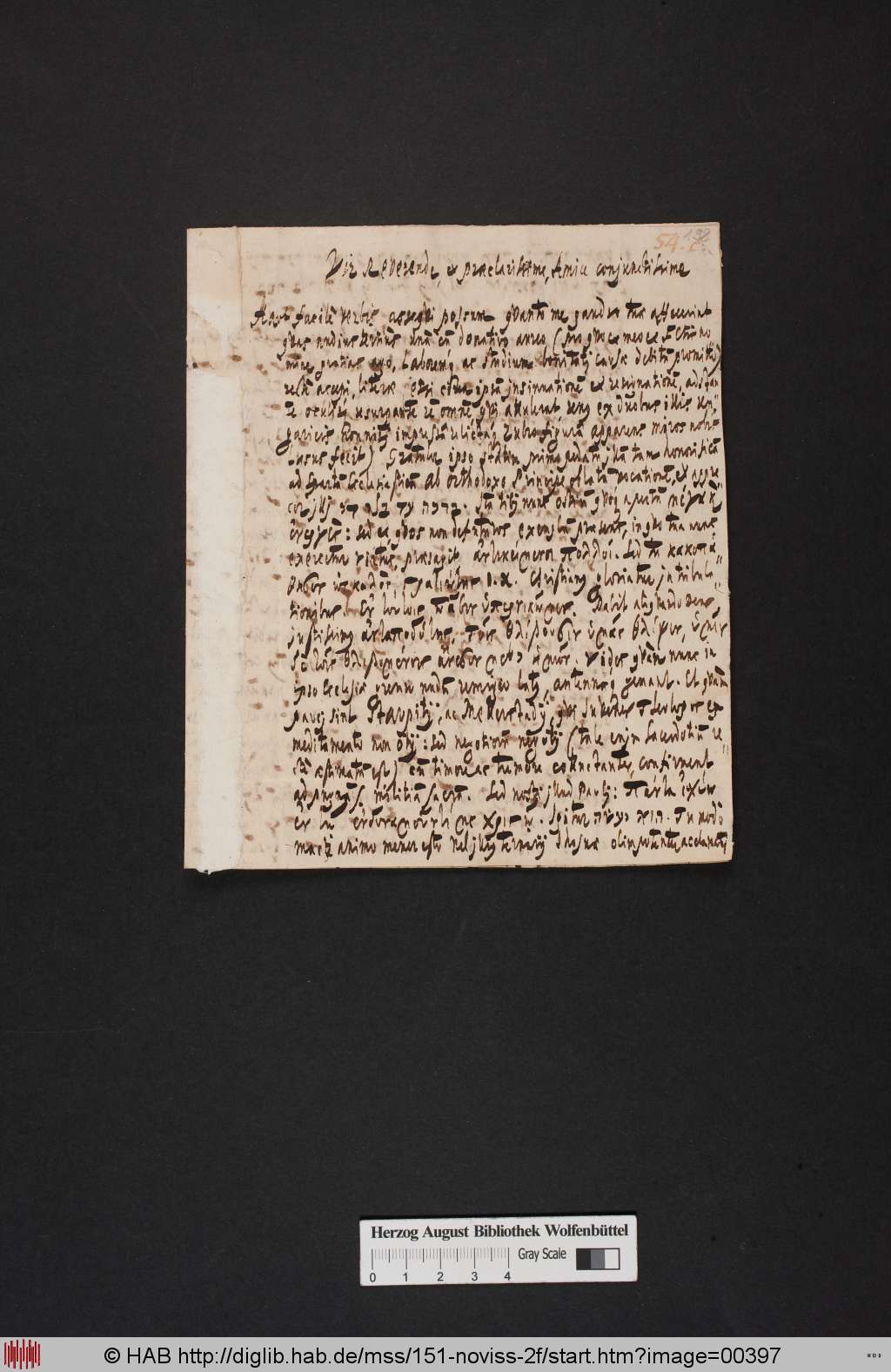 http://diglib.hab.de/mss/151-noviss-2f/00397.jpg
