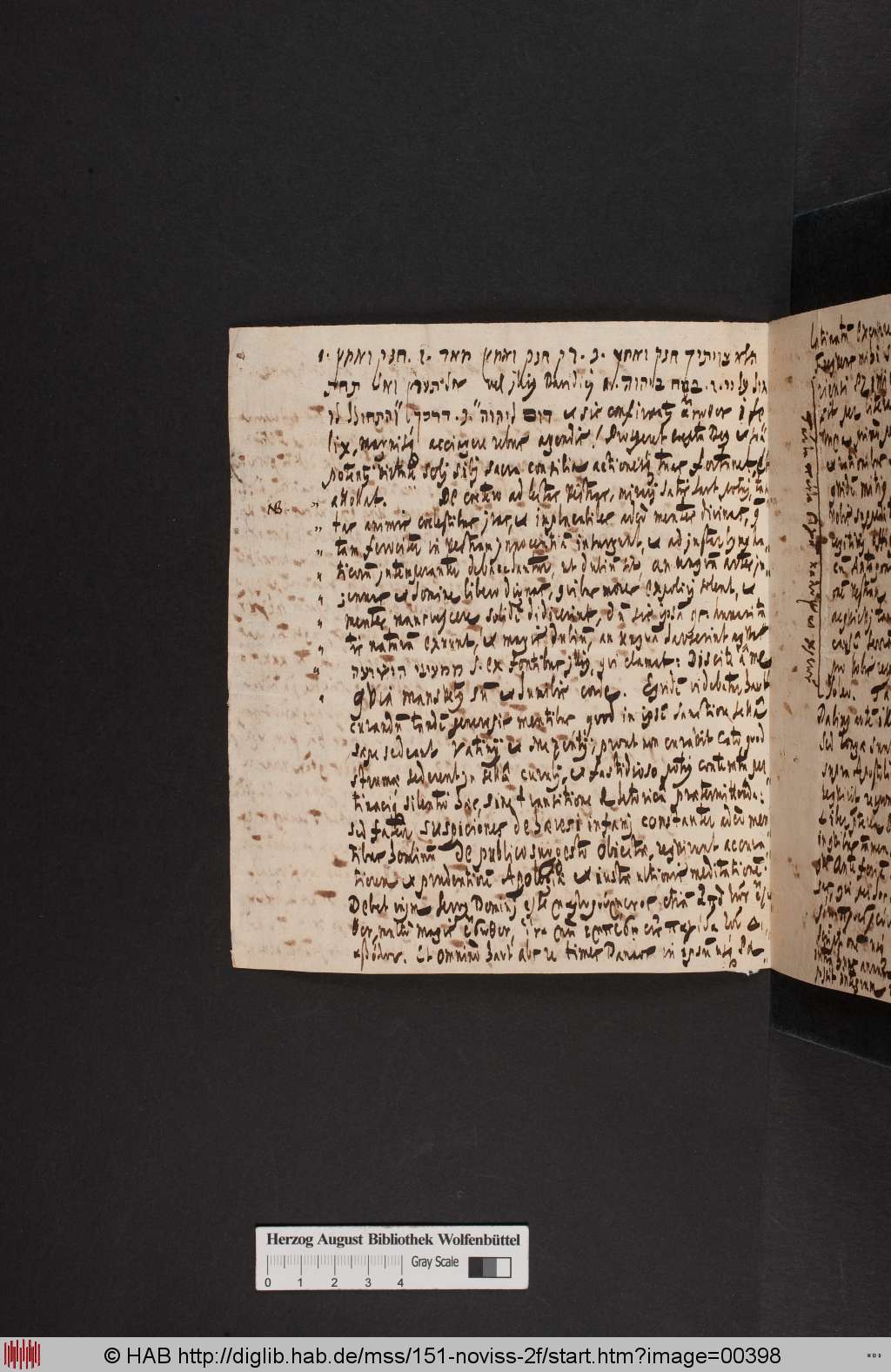 http://diglib.hab.de/mss/151-noviss-2f/00398.jpg
